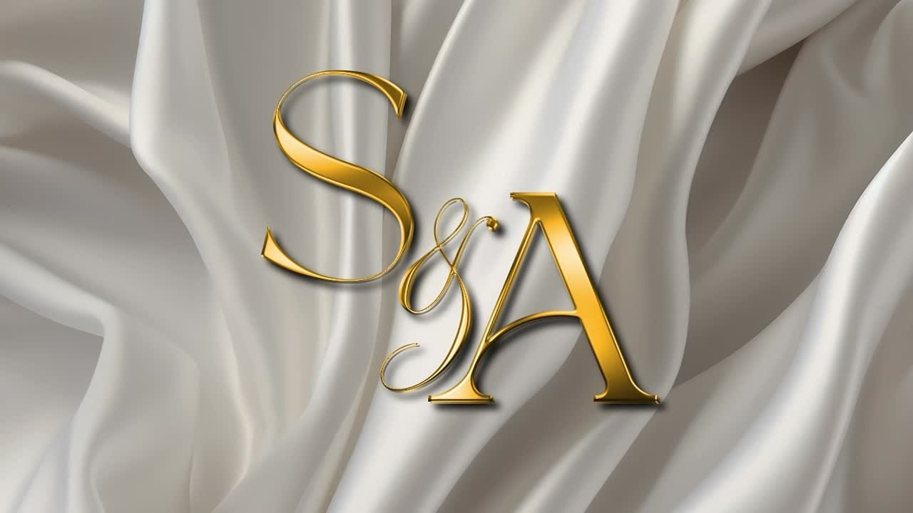 Заставки от DreamVision