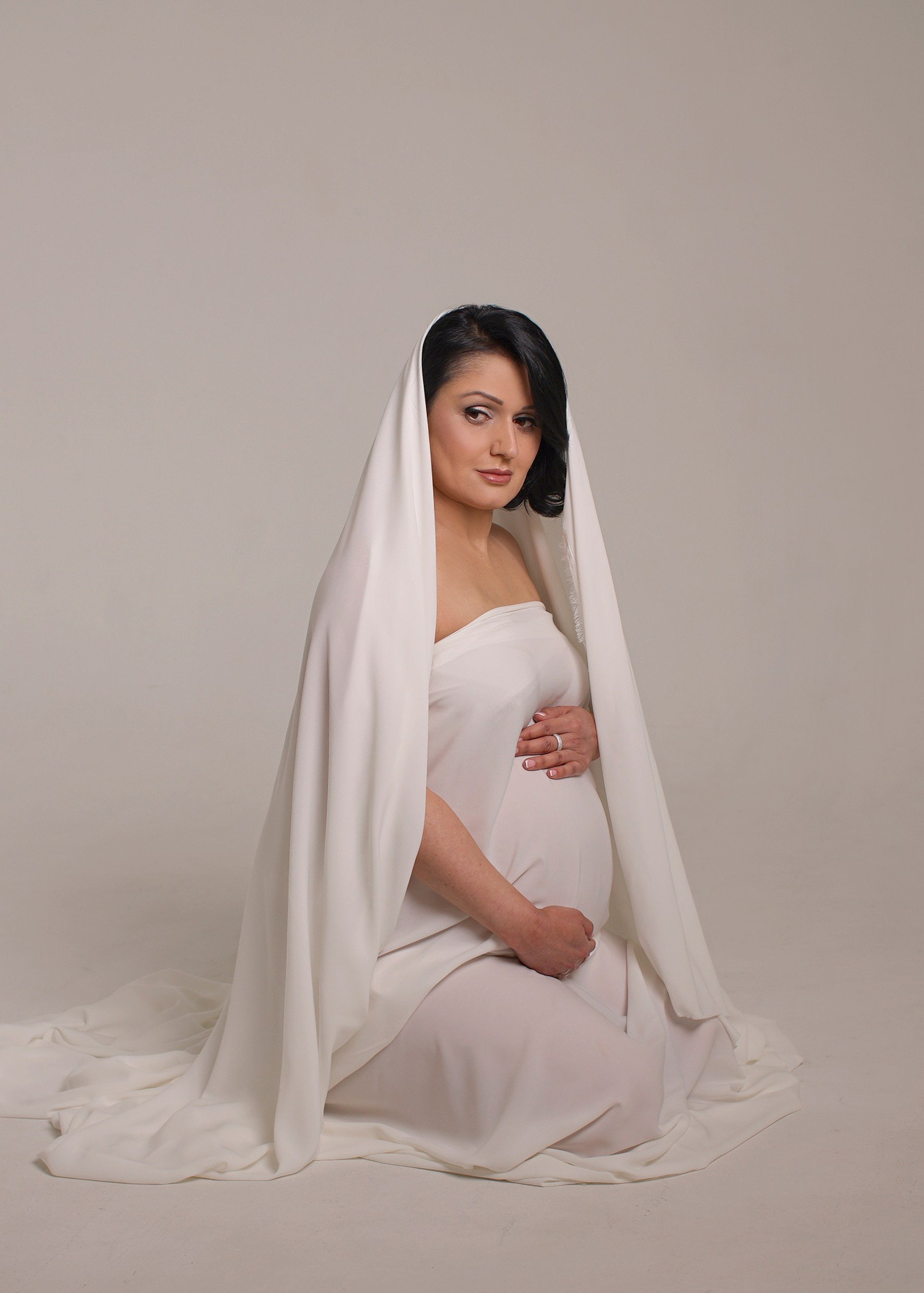 БЕРЕМЕННОСТЬ. Galicie Ph