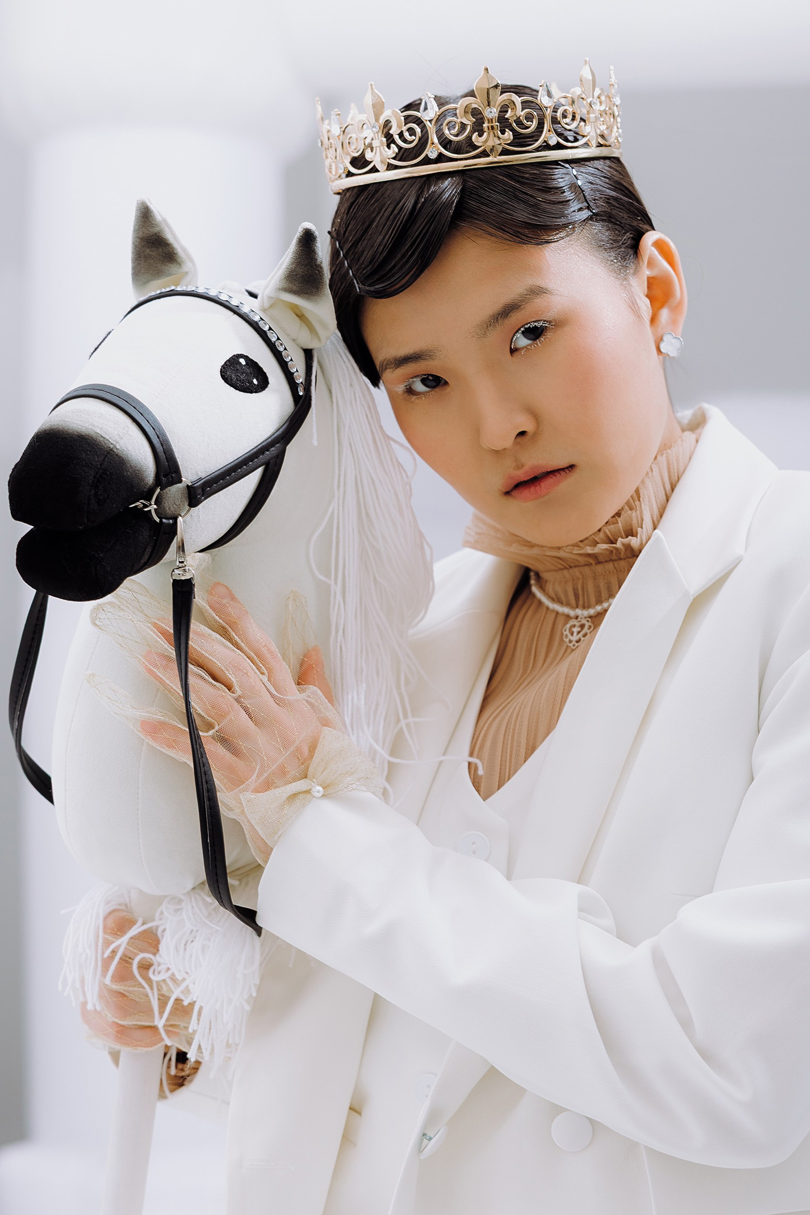 Свадебный фотограф Москва Санкт-Петербург