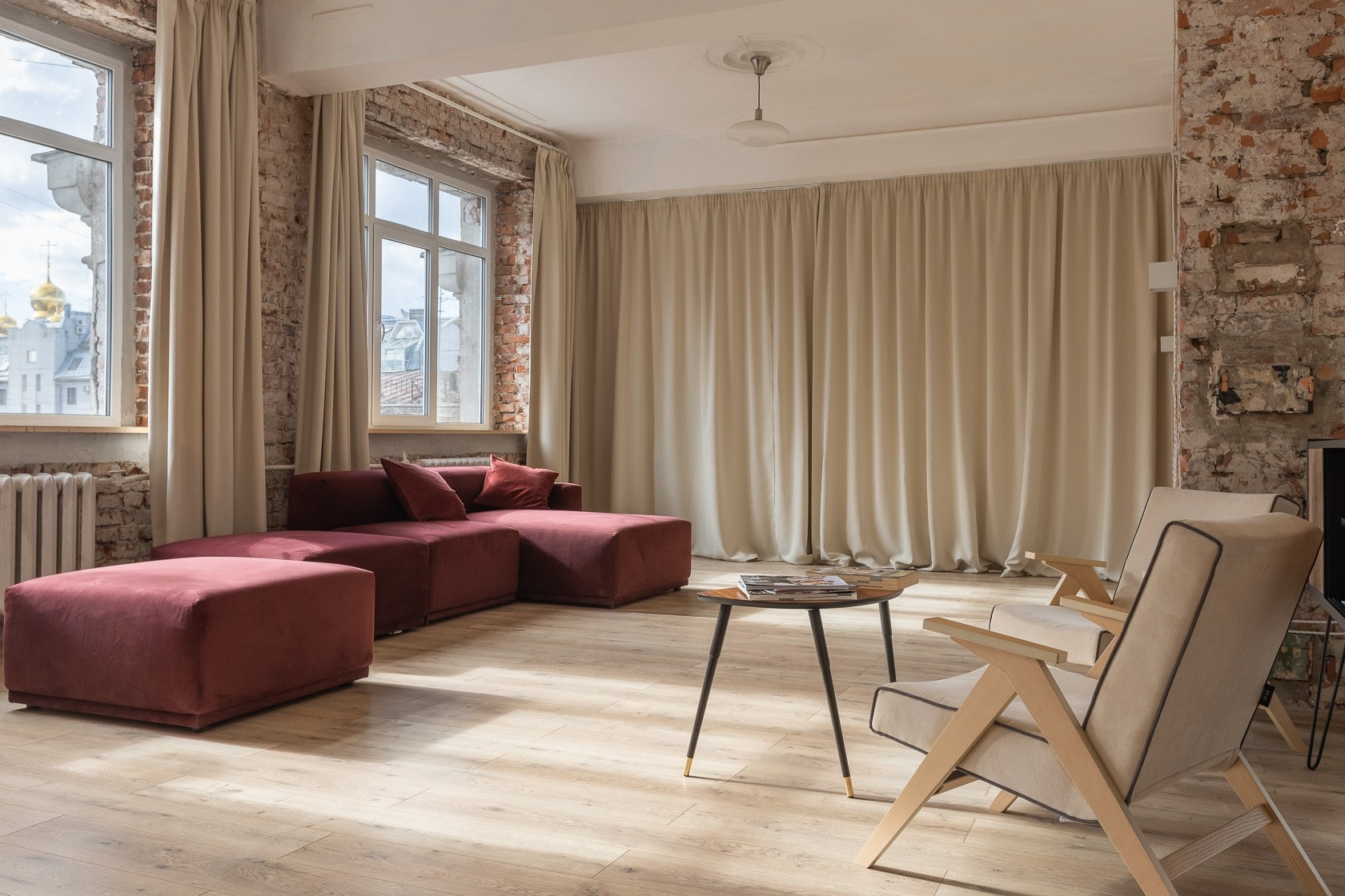 Услуги предметной съемки в Санкт-Петербурге для профессиональной презентации продукции.