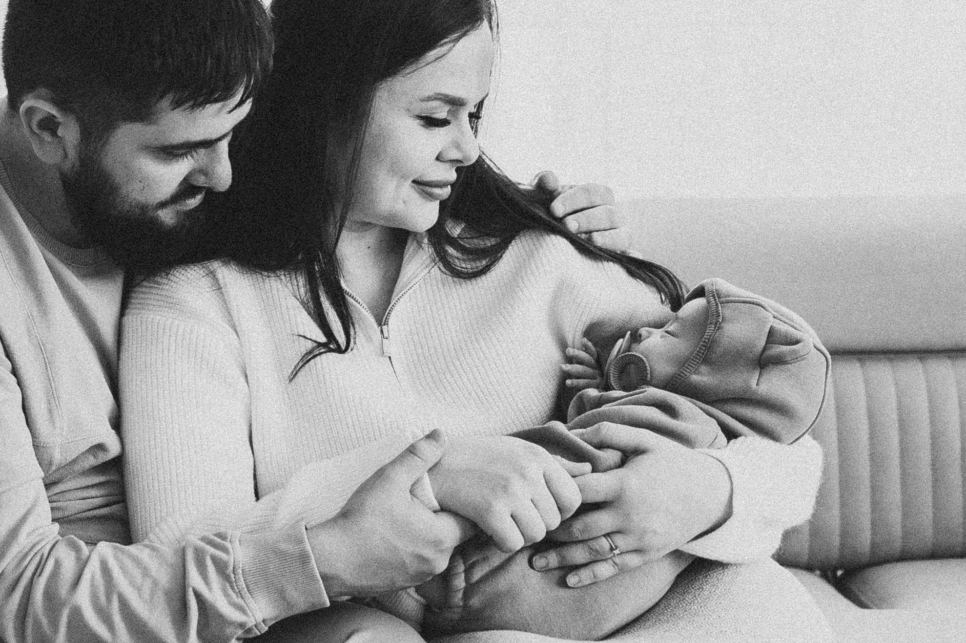 Отзывы. Фотограф Москва Светлана Кирюшина