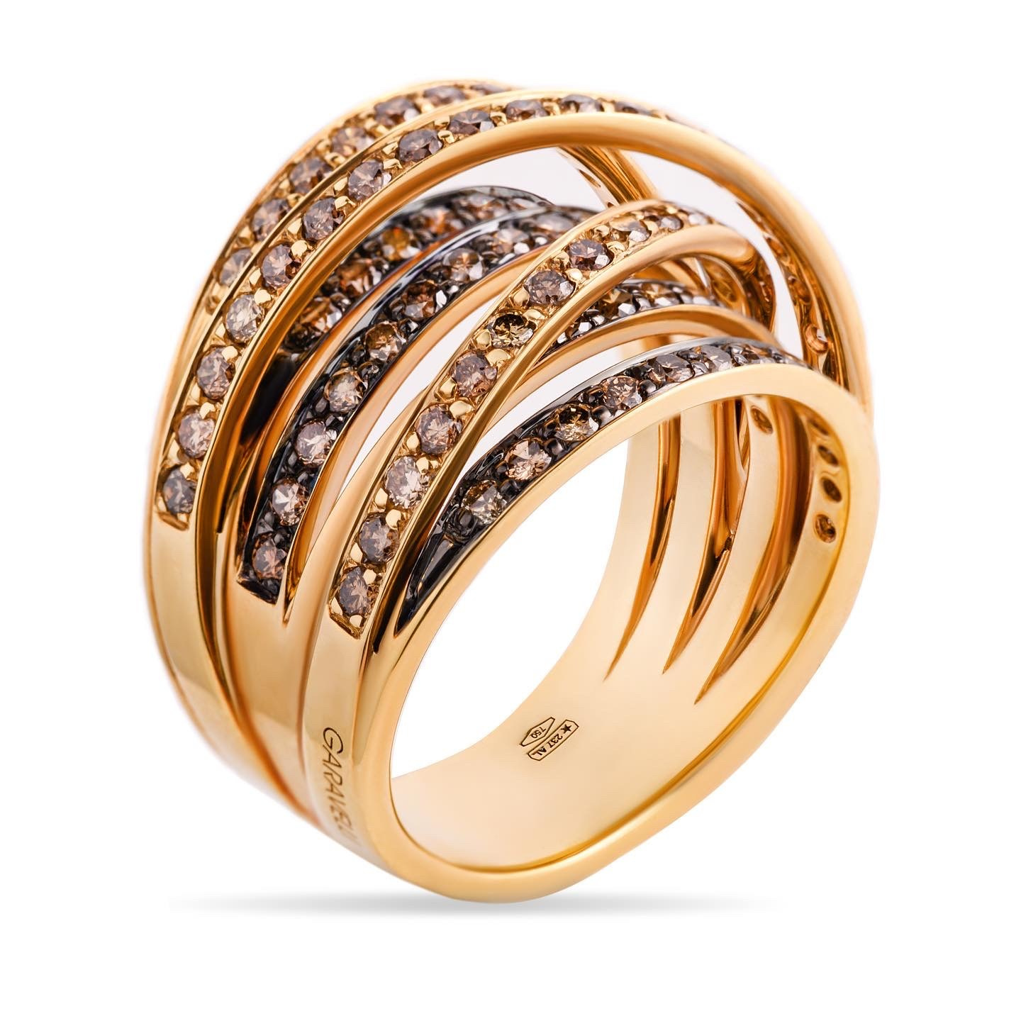 Иван Приходько — предметный рекламный фотограф