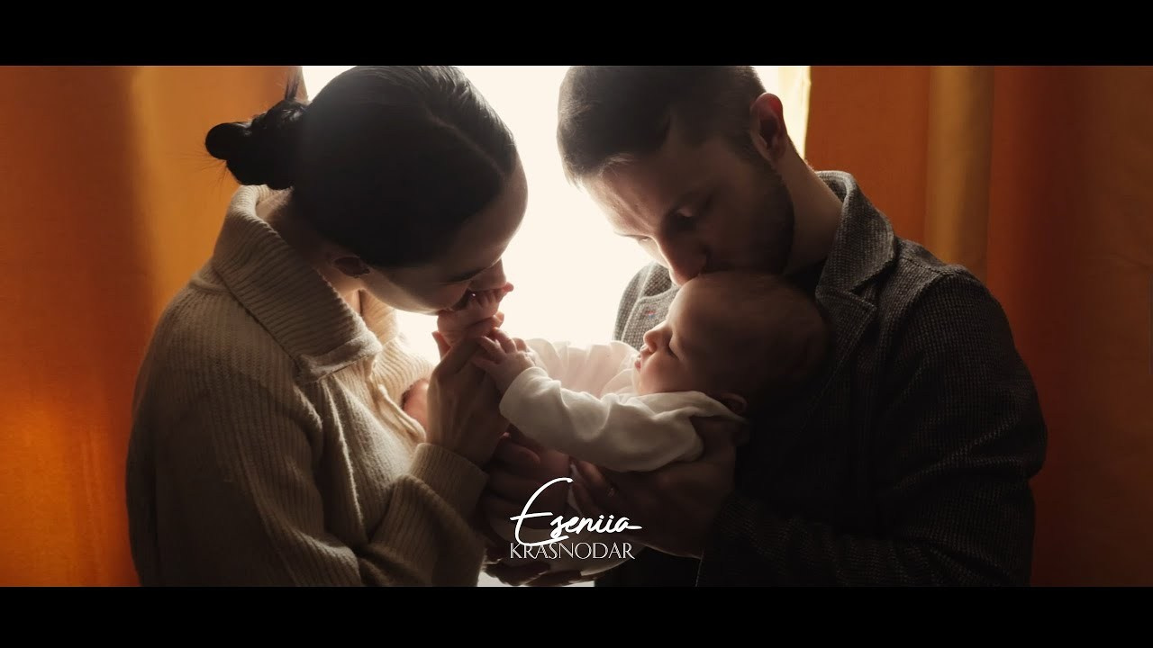 Видеограф Краснодар. Свадебный фотограф и видеограф Краснодар, Ростов, Сочи, Новороссийск