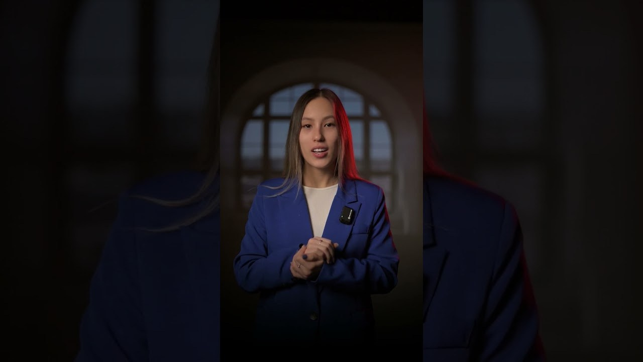 Модельная школа SHOTKRG Караганда. Фотостудия, контент-студия SHOTKRG