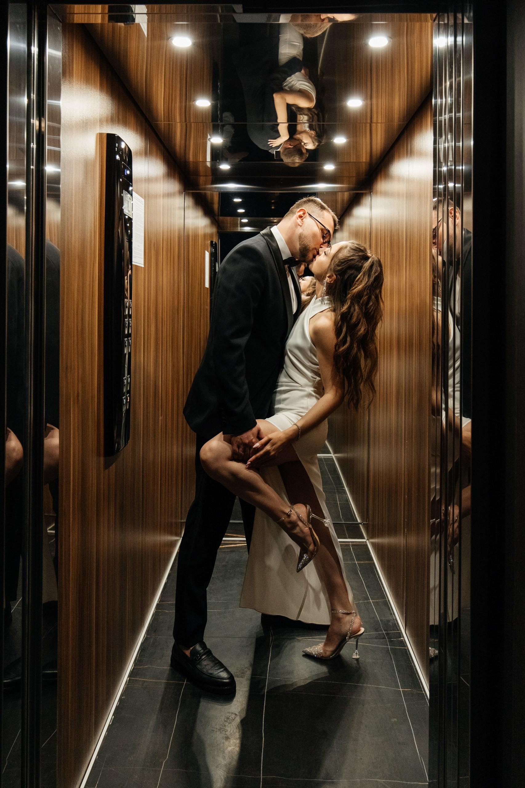 Контакты. Свадебный фотограф в Курске Антон Богданов