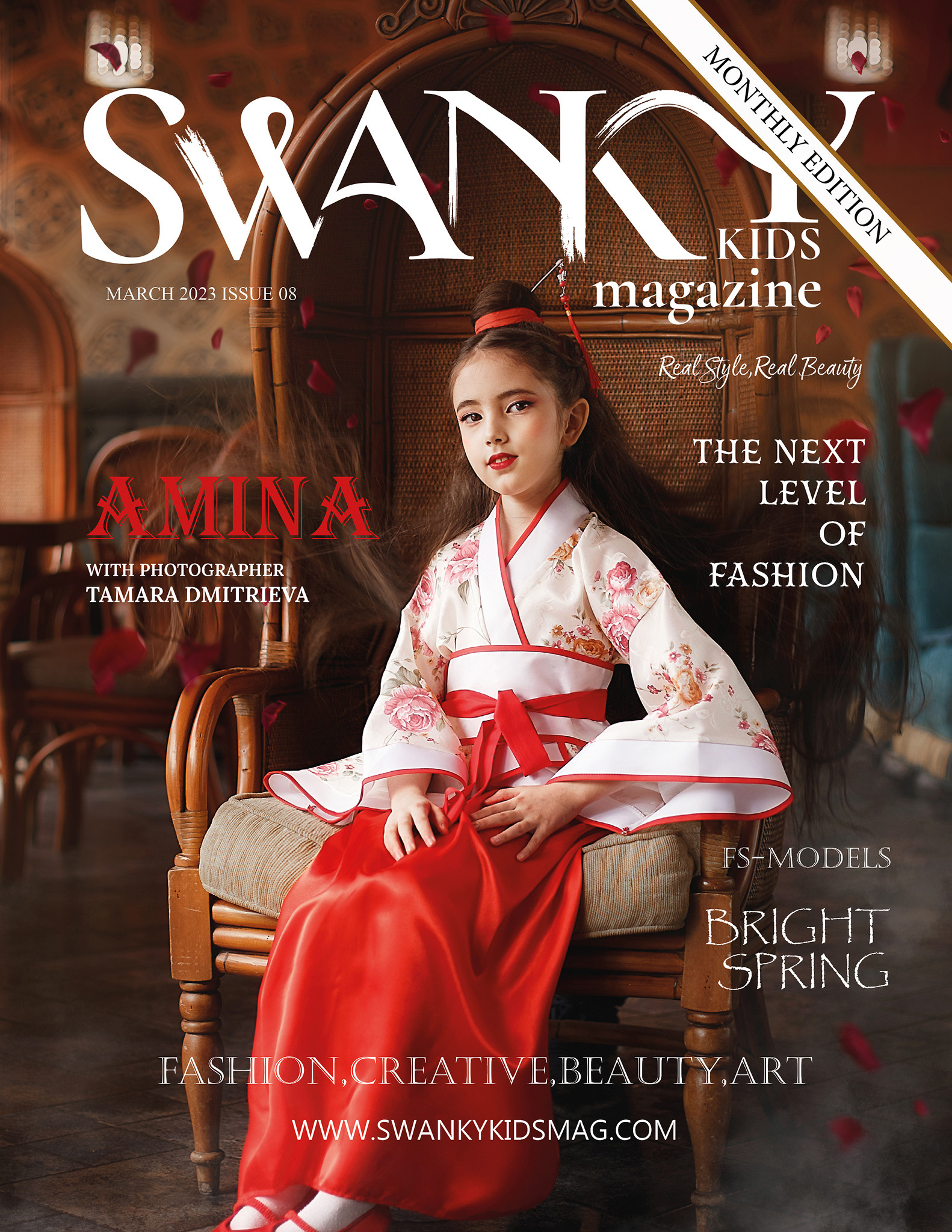 Обо мне. Семейный и детский фотограф Ижевск | Тамара Дмитриева