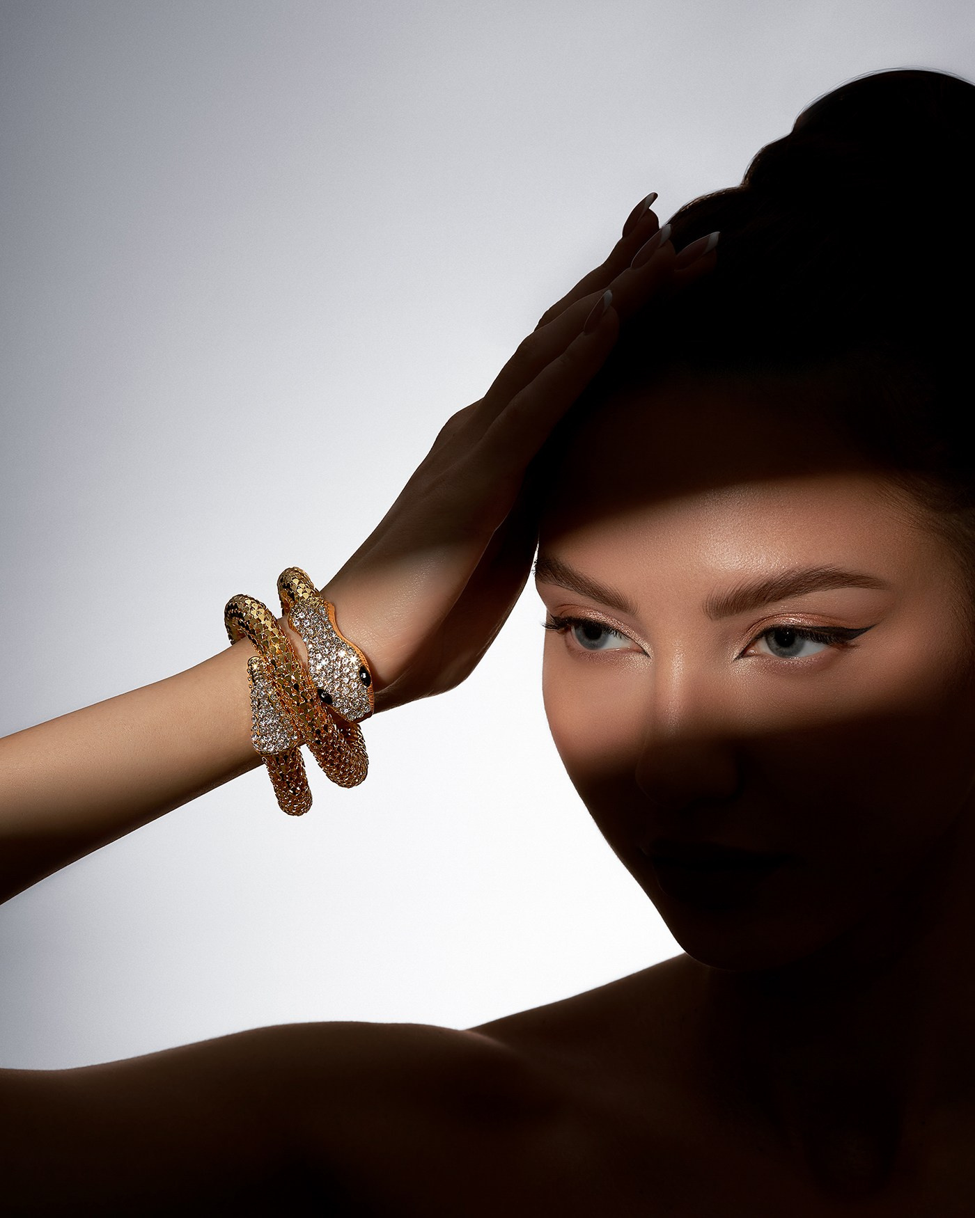 Съемка украшений, ювелирная фотография, стоимость съемки украшений, съемка бижутерии. Евгения Морозова фотограф: предметная и ювелирная съемка, фудфото