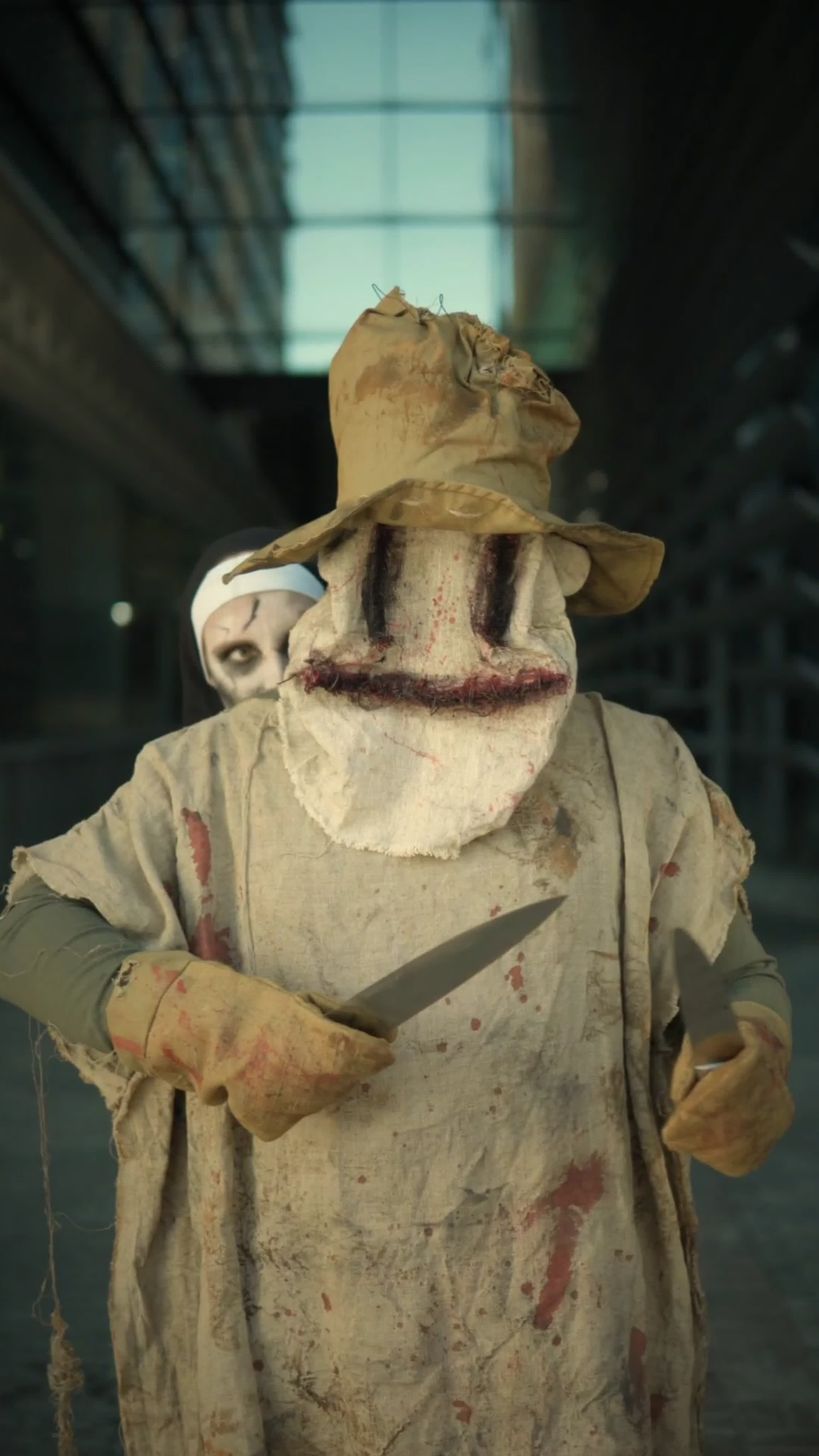 Бизнес-контент. Видеограф и фотограф в Екатеринбурге Крисковец Дмитрий