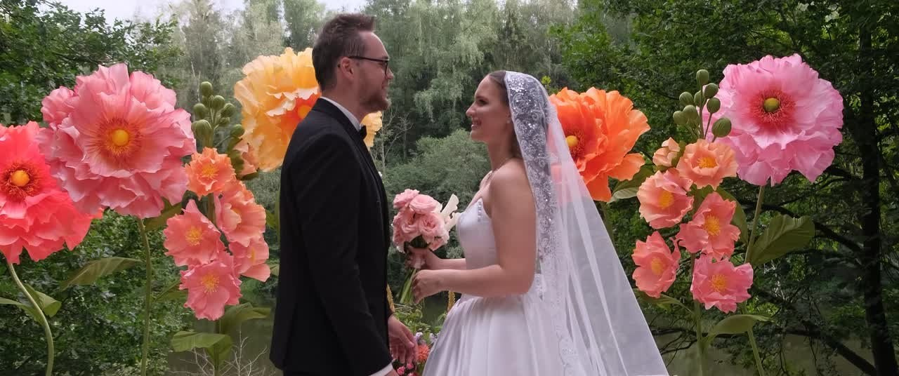 Портфолио. VISHNYAKOFF