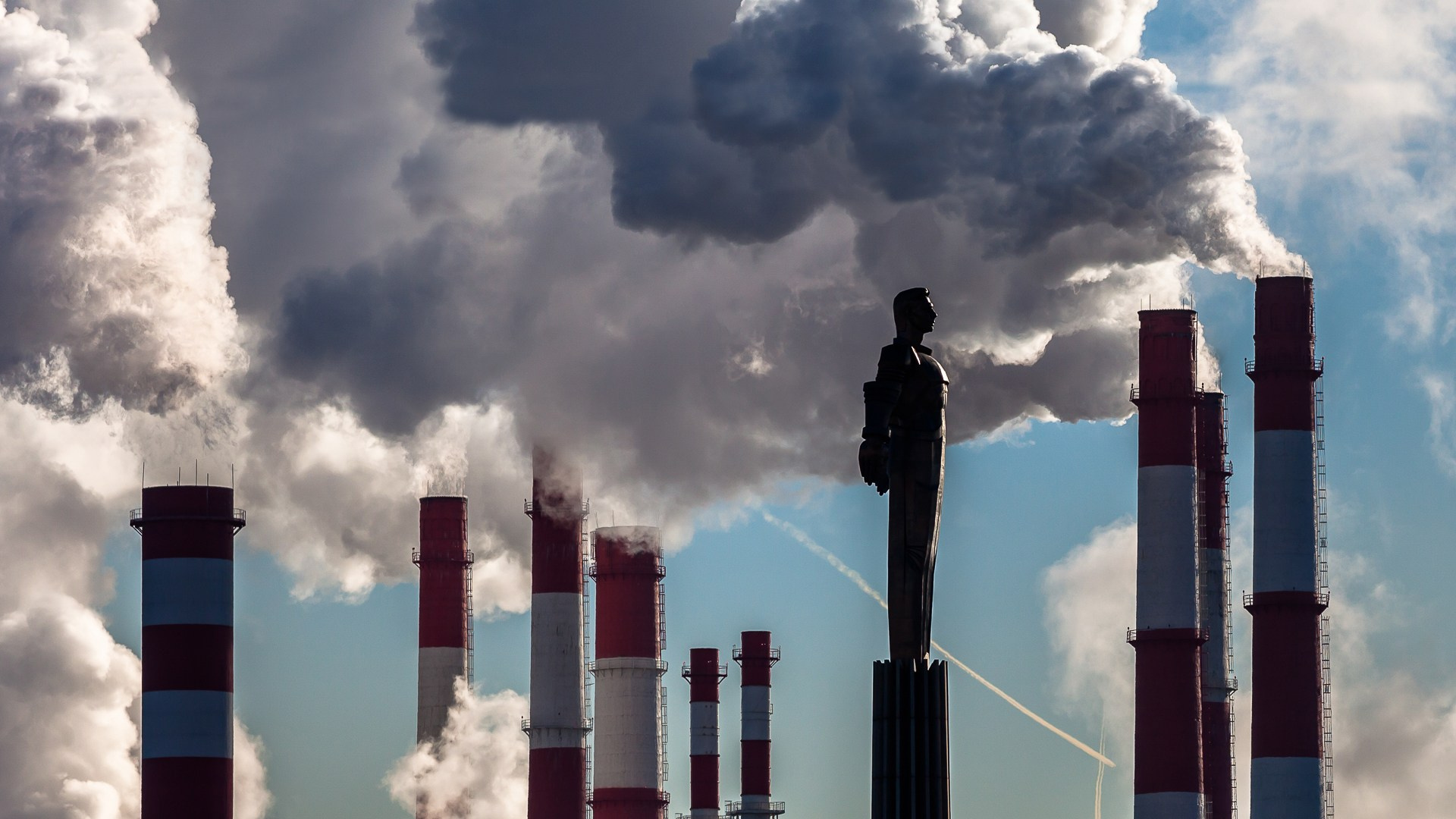 Фотограф Иван Губанов