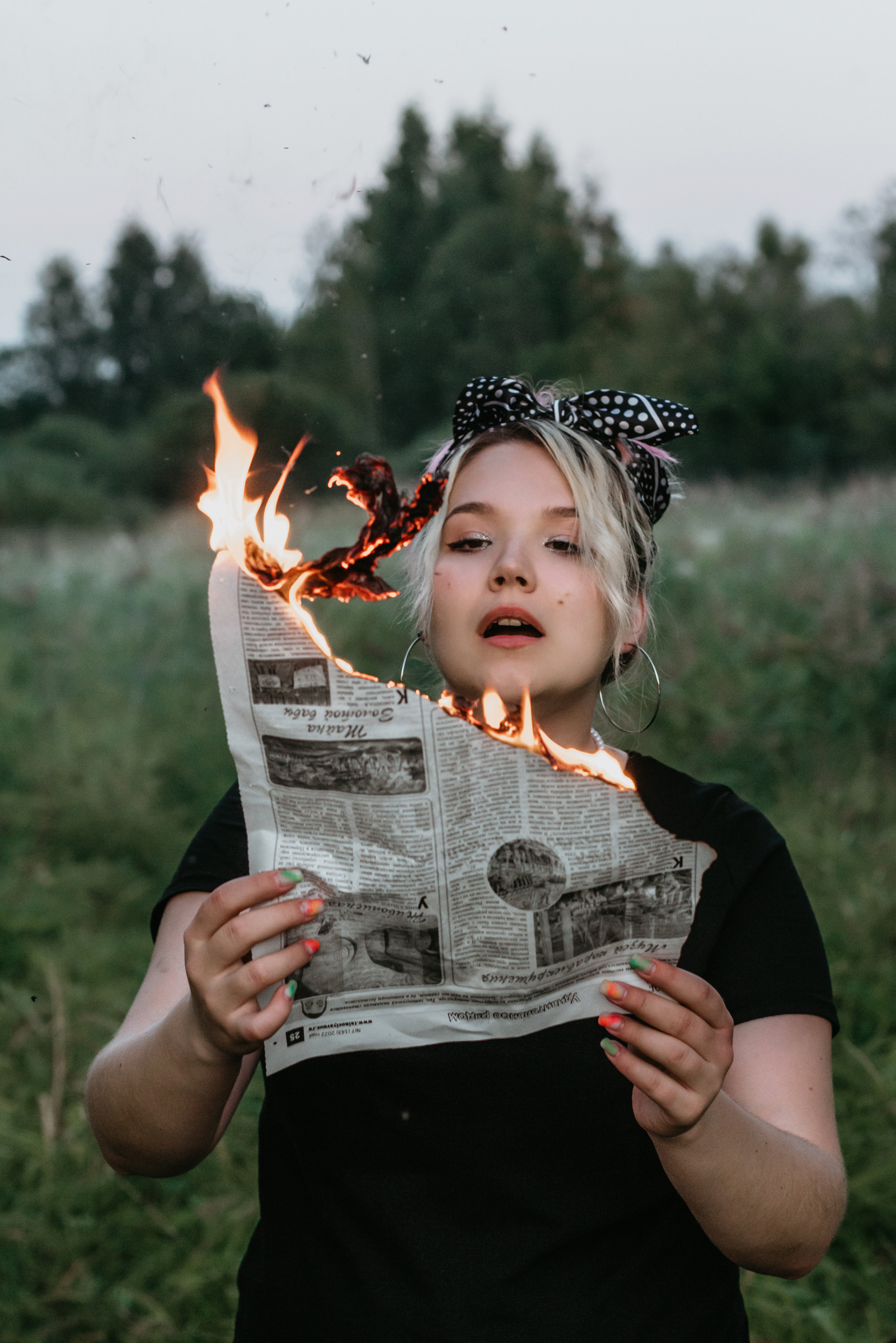 Контент-фотограф Юлия|Санкт-Петербург|Питер