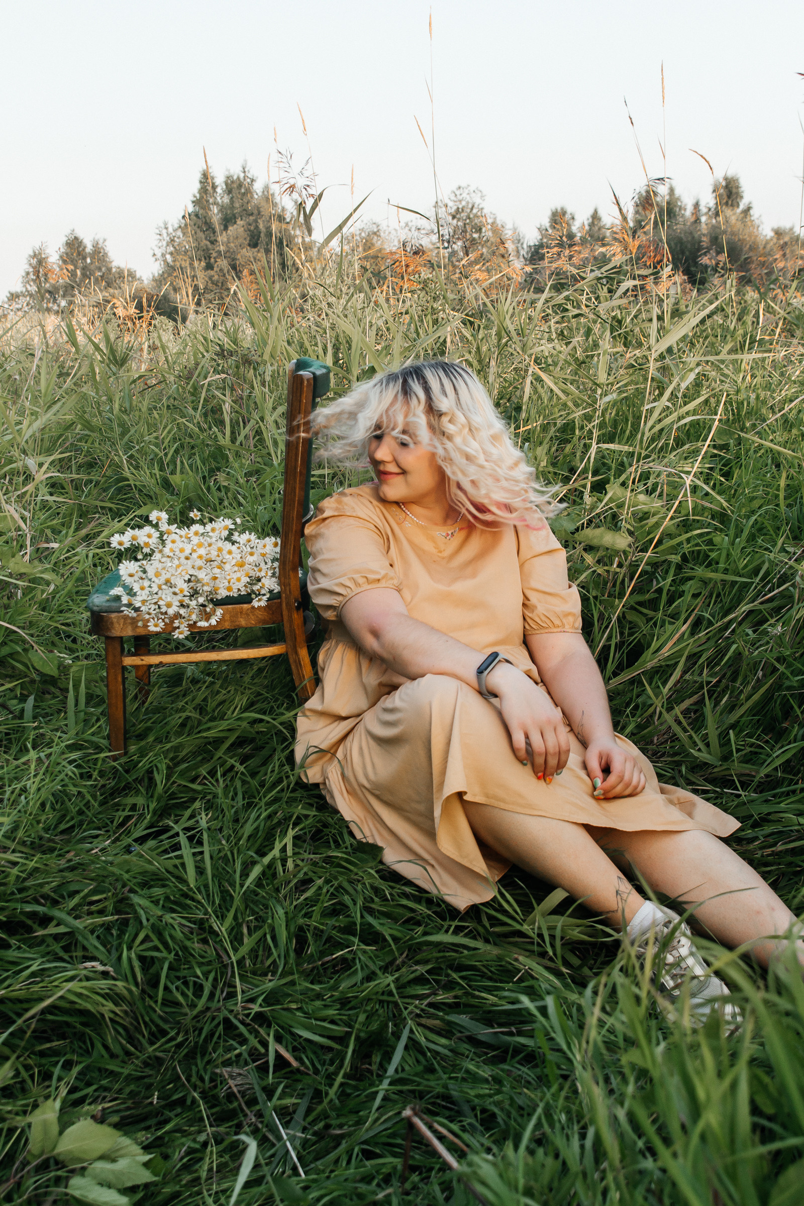 Отзывы о контент фотографе. Контент-фотограф Юлия|Санкт-Петербург|Питер