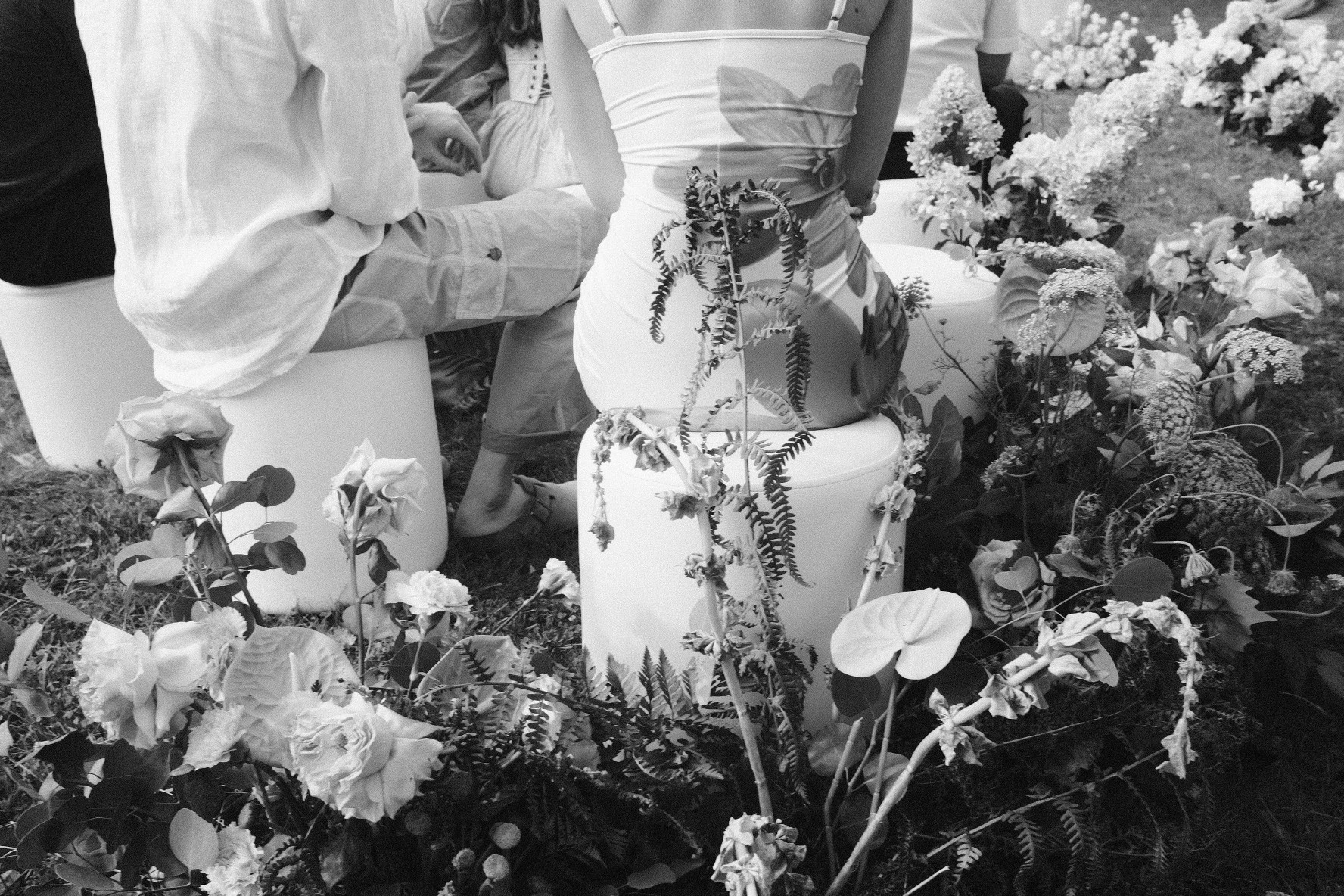 Свадьба | Ира и Вова. Никита Мако. Лайфстайл фотограф Новосибирск