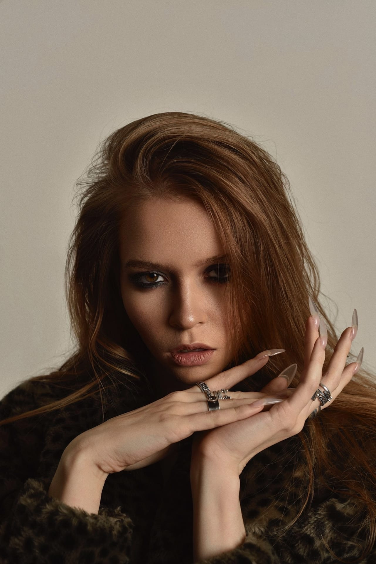 Главная. Фотограф Bardakova.ph г. Ухта