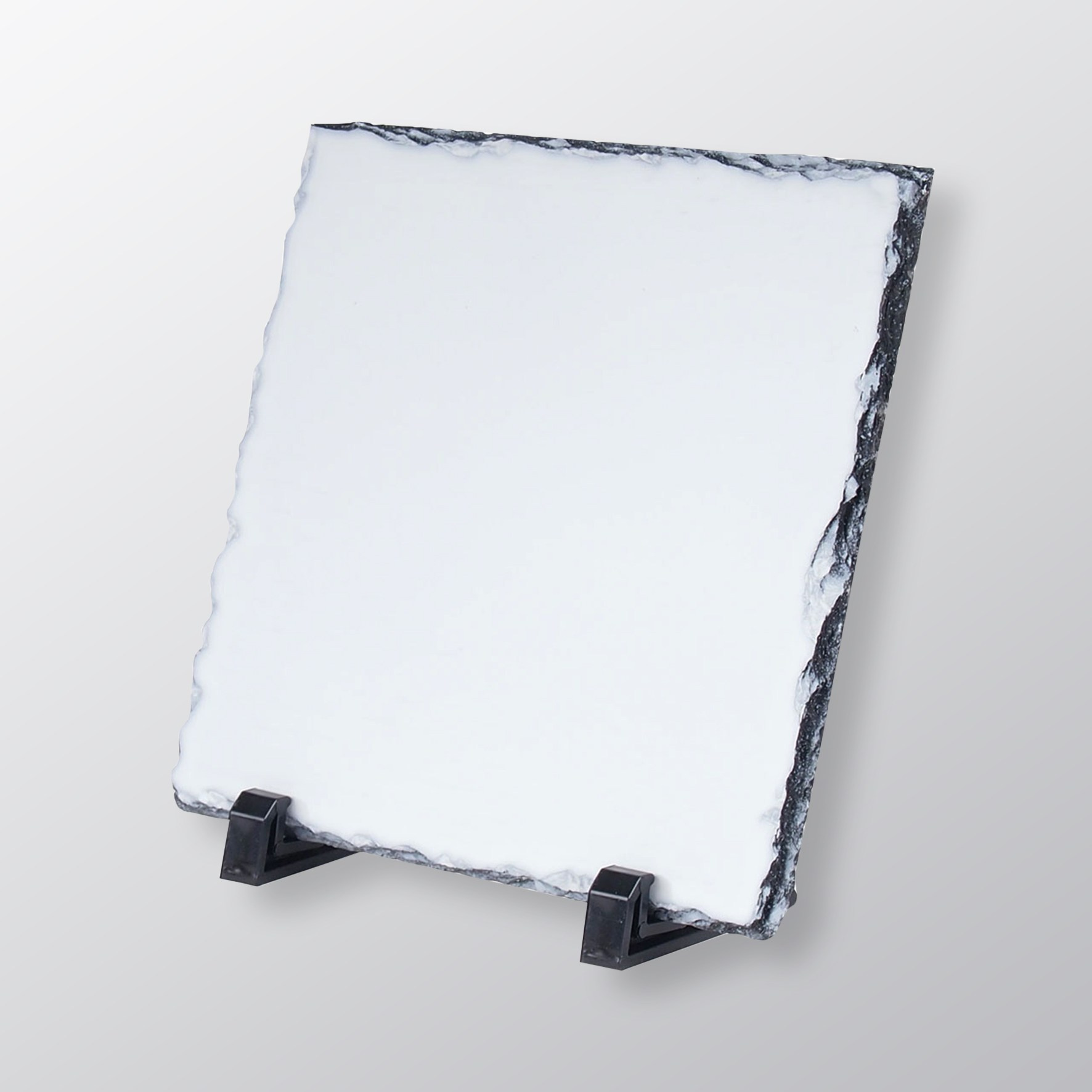 Студия печати «ЧЁ» Краснодар. Создание сайтов, SMM, производство контента | Студия «Медведь» | Услуги для бизнеса