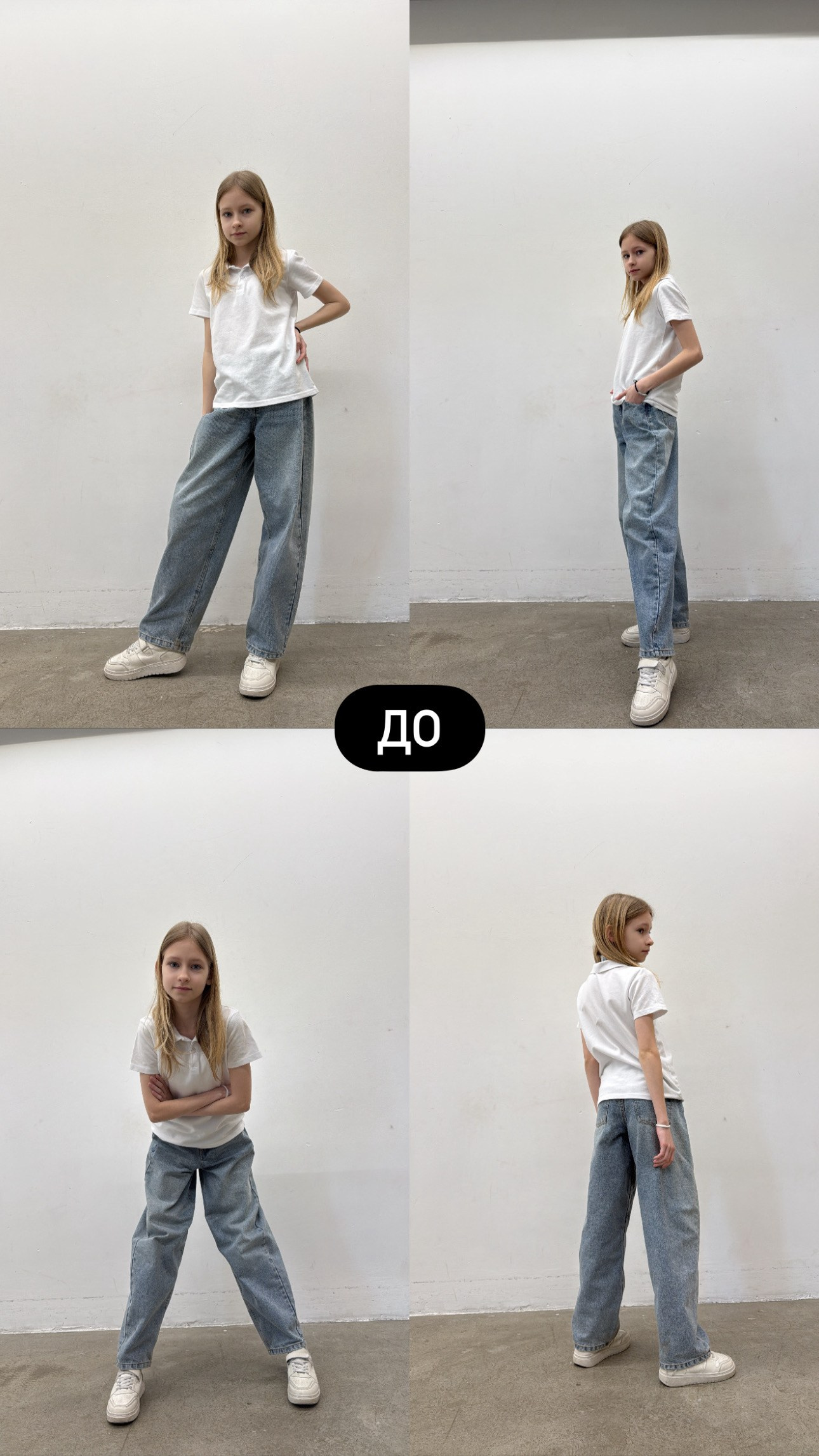 TM kids. Модельная школа для детей и взрослых TOP MODEL FAMILY в Санкт-Петербурге