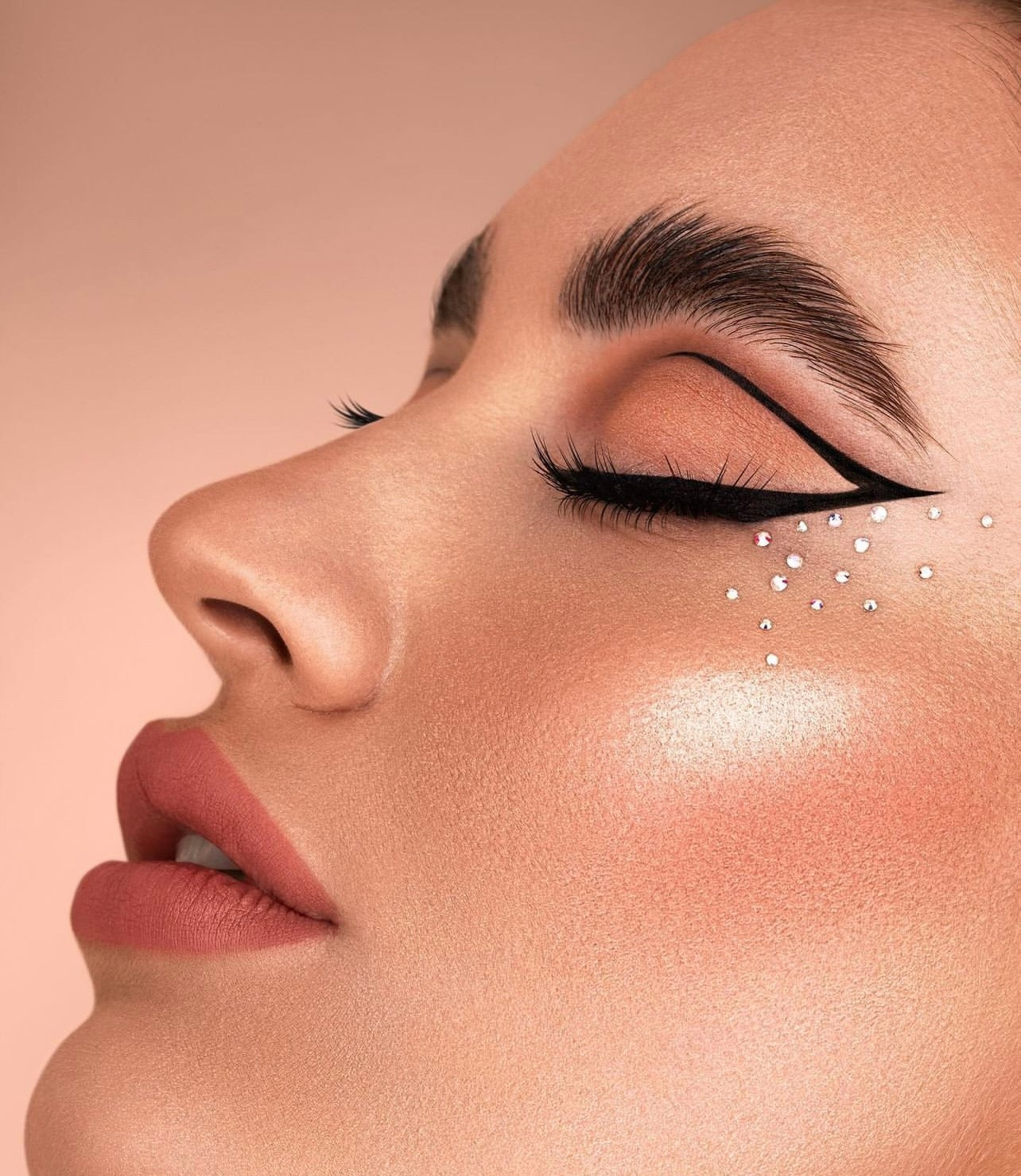 Портфолио. Коммерческий фотограф в Москве Андрей Шапар