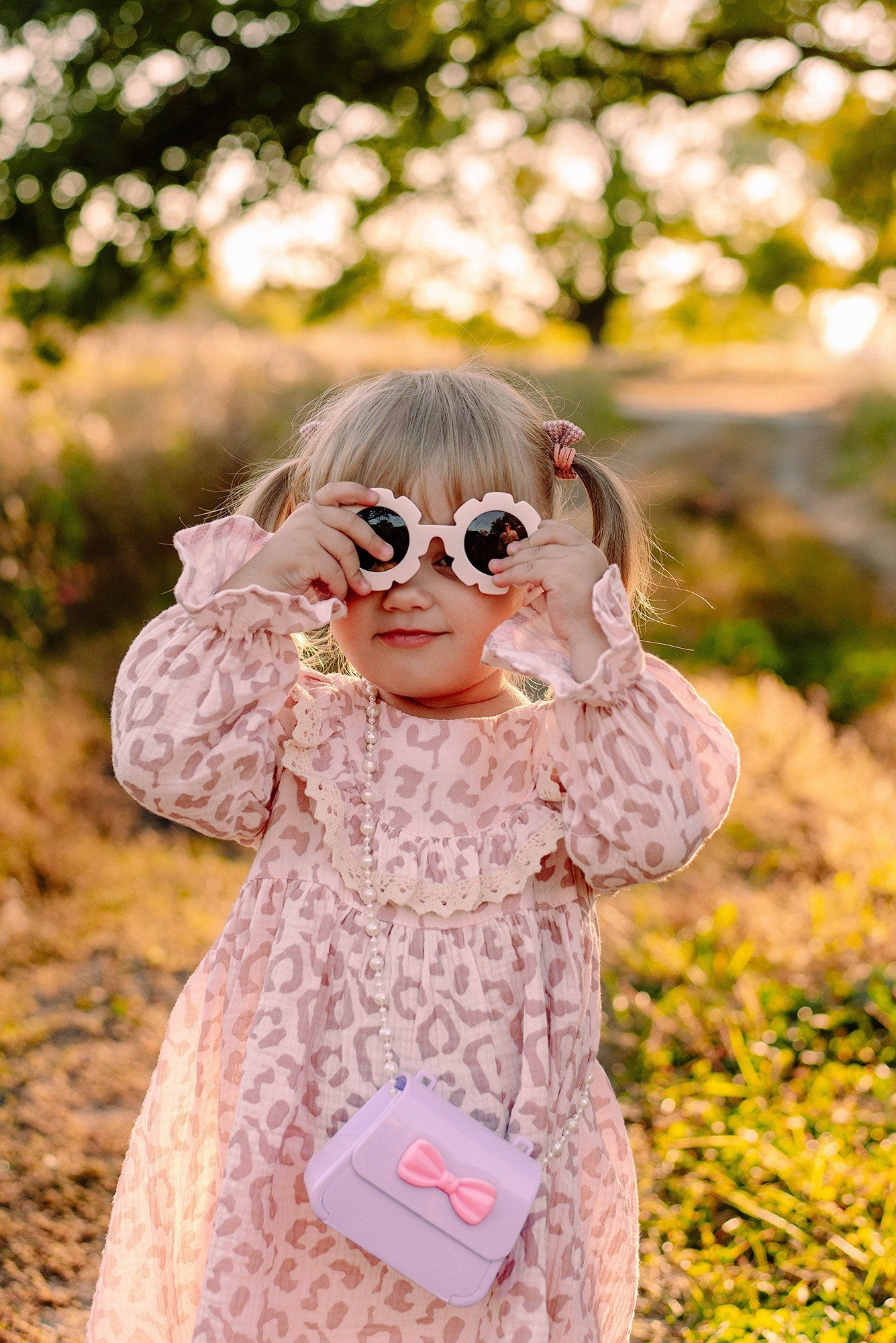 Прайс. Семейный и свадебный фотограф в Рязани Лиза Голованова