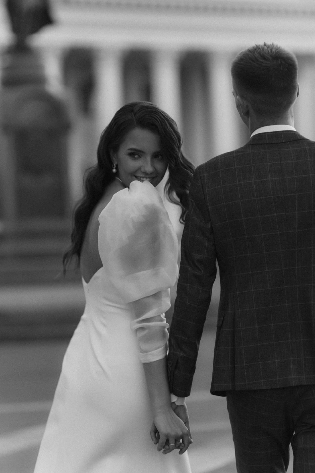 Свадебный и семейный фотограф Волгоград Москва