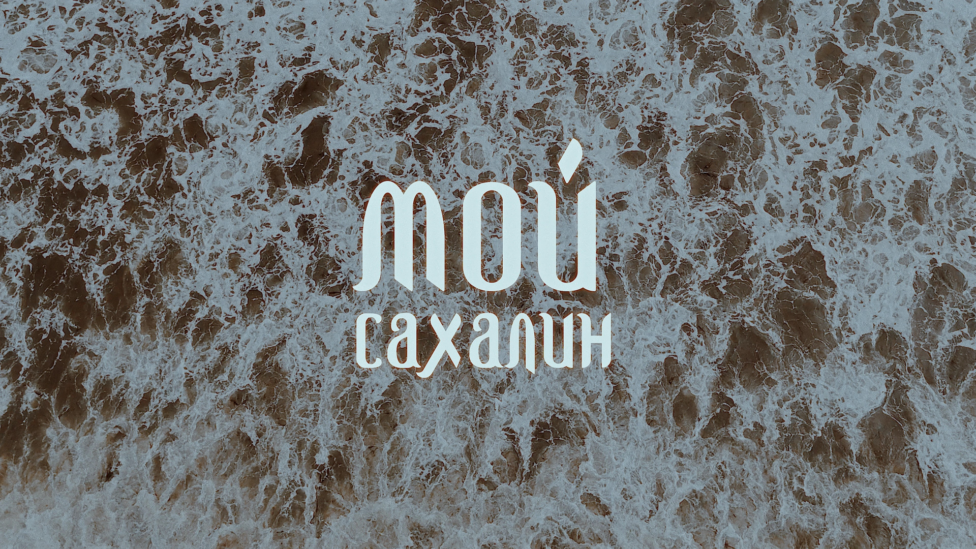 ПОРТФОЛИО. Свадебный видеограф Саша Вжух