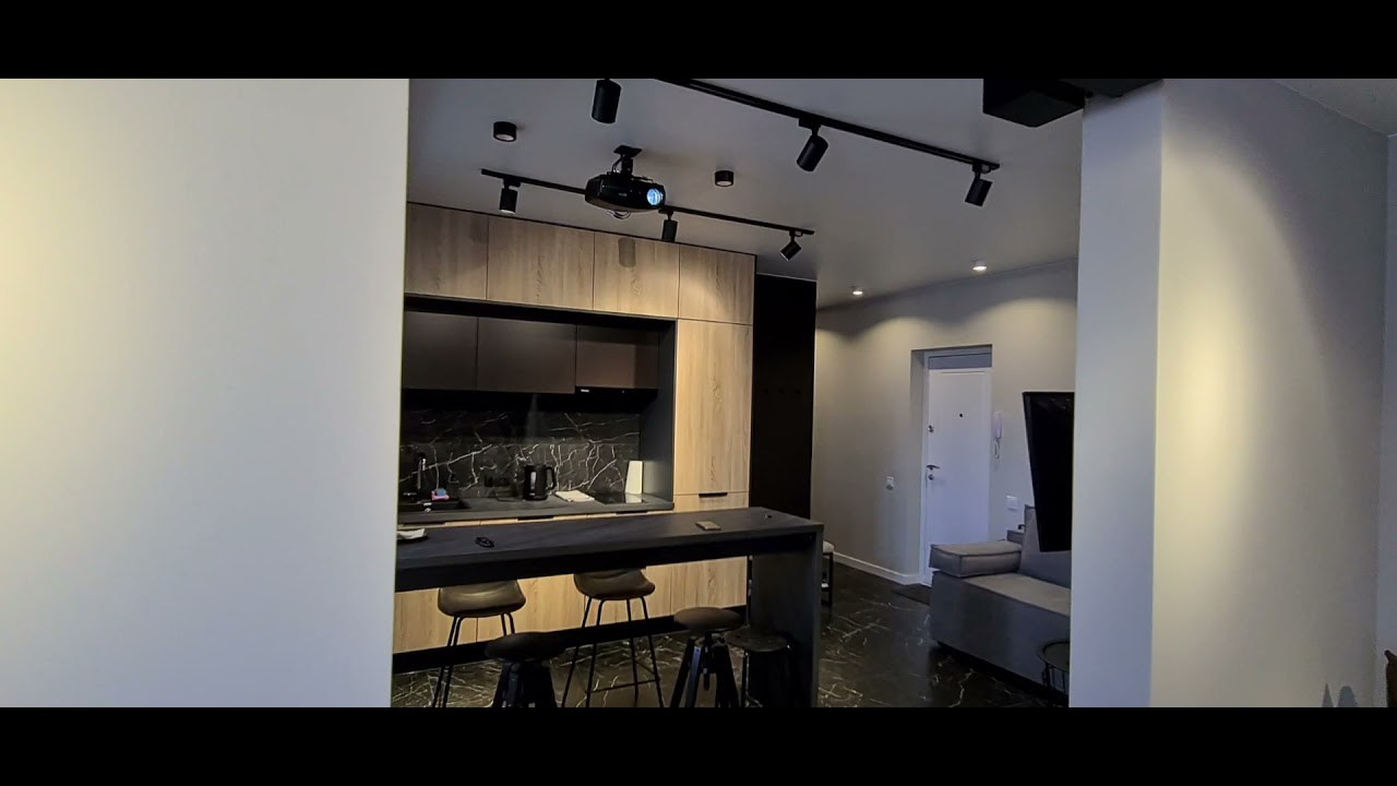 Профессиональная съемка квартир и домов для продажи. Профессиональный фотограф Нестеров Александр в Кишиневе и Бухаресте