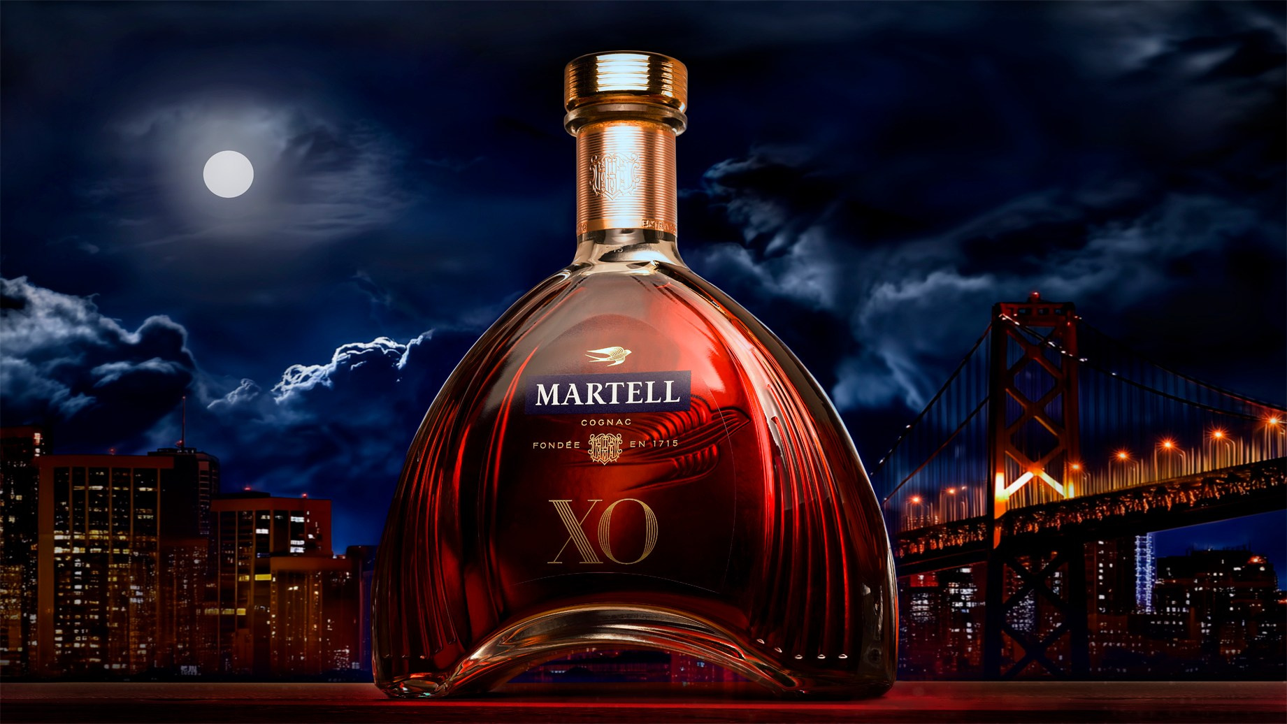 Рекламный фотограф Никита Барковский