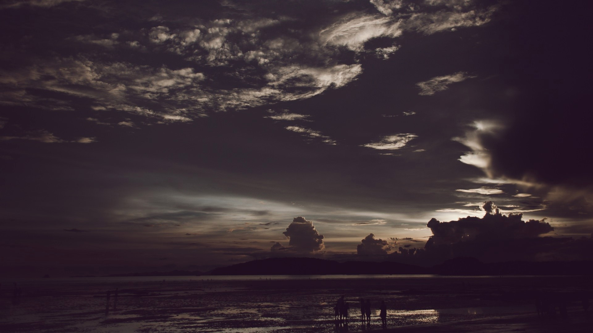 Ню Фотограф Александр Касымов Москва, фотосессии, Химки фотограф