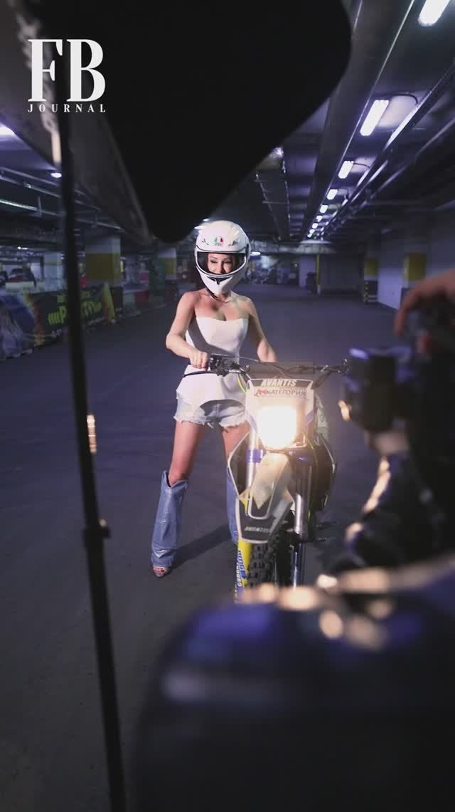 Видео продукт. Тархановский Павел Фото/Видео съёмка