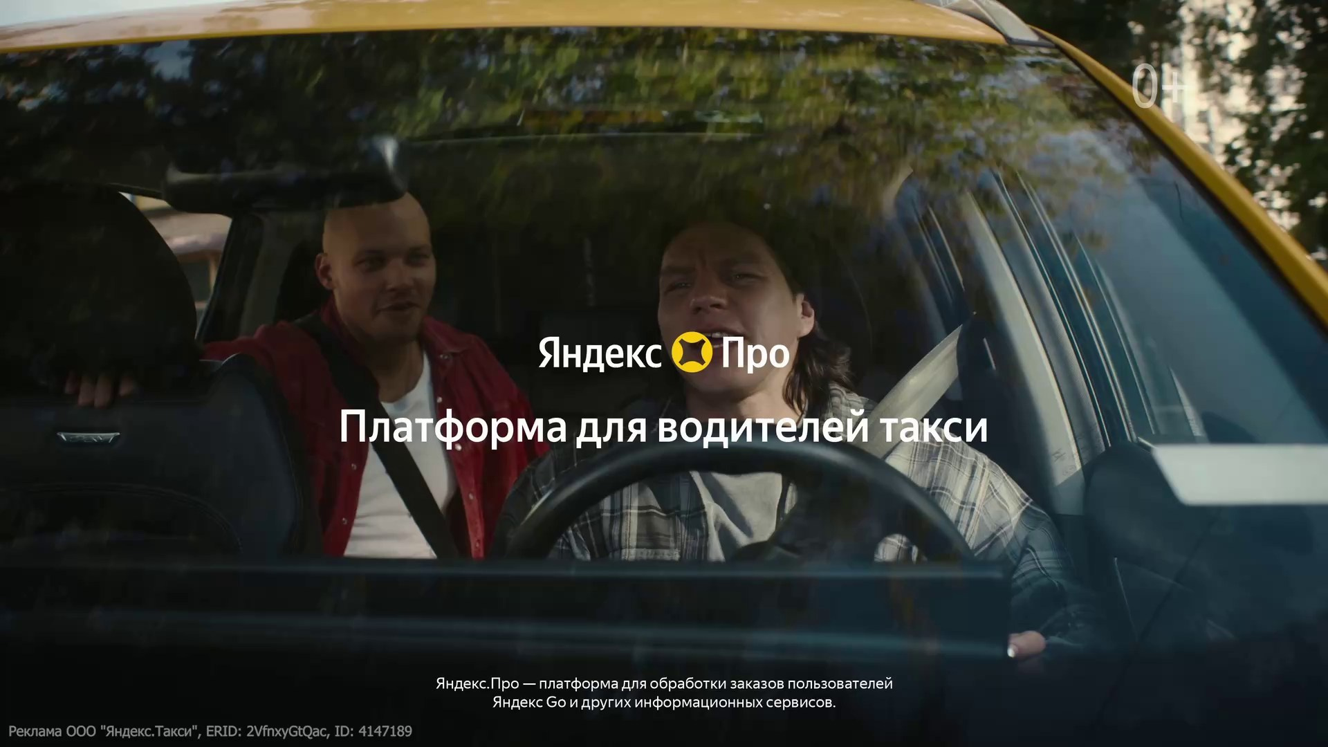 Режиссерские работы. Wish Films — Фото и видео для брендов и личных проектов | Фотограф и видеограф