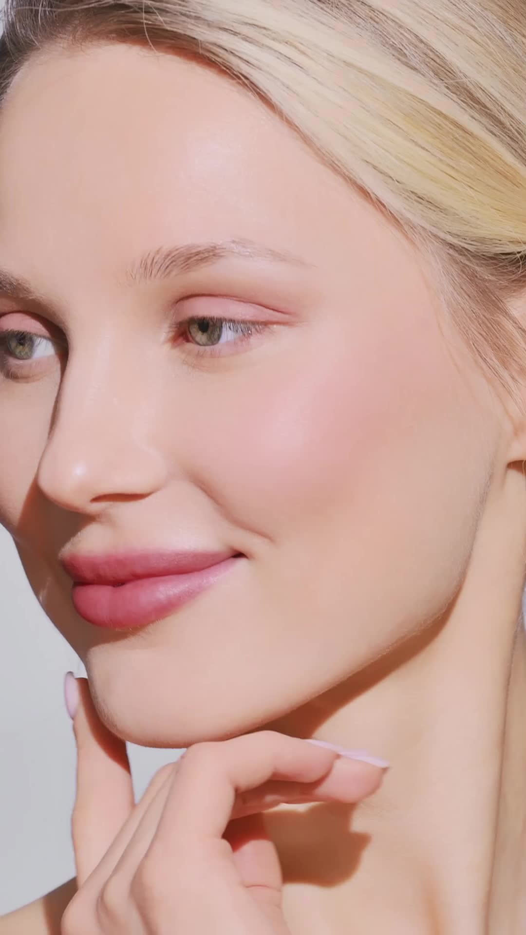 Видео. Каталожная съемка фото и видео для маркетплейсов Москва