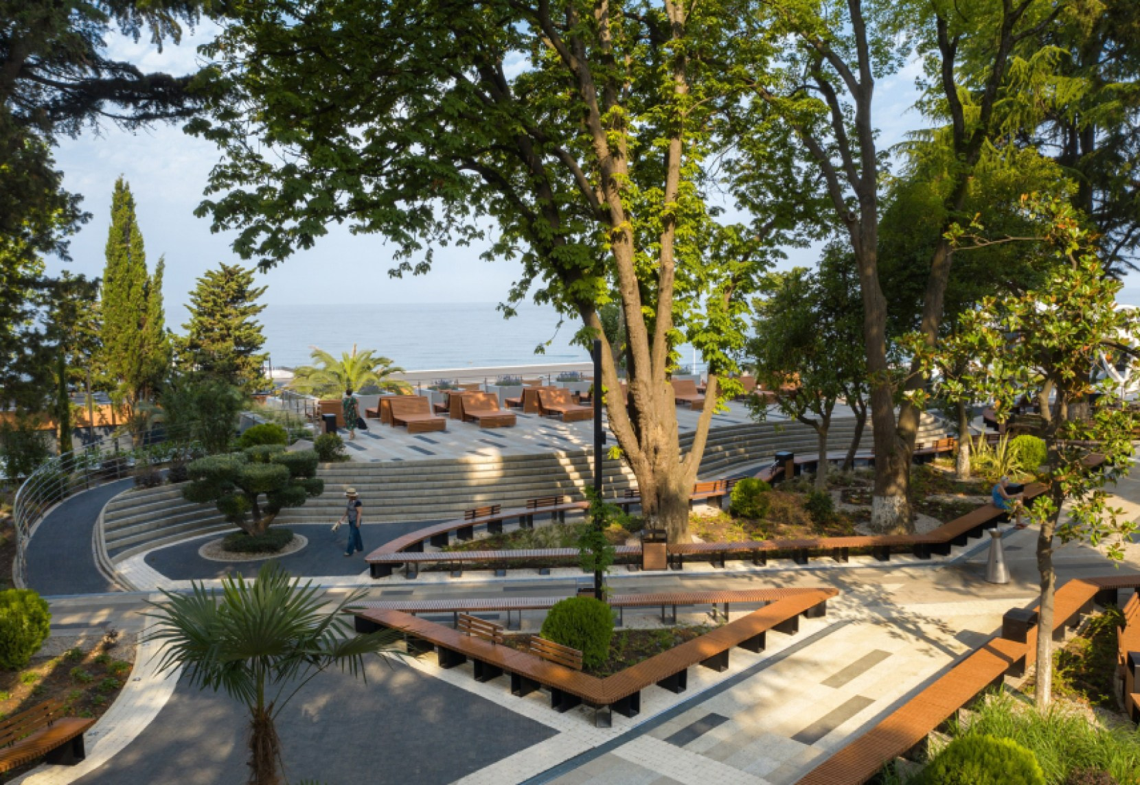 КРАСИВЫЕ МЕСТА В СОЧИ. Свадебный и семейный фотограф/видеограф в Краснодаре Наталья Осинская