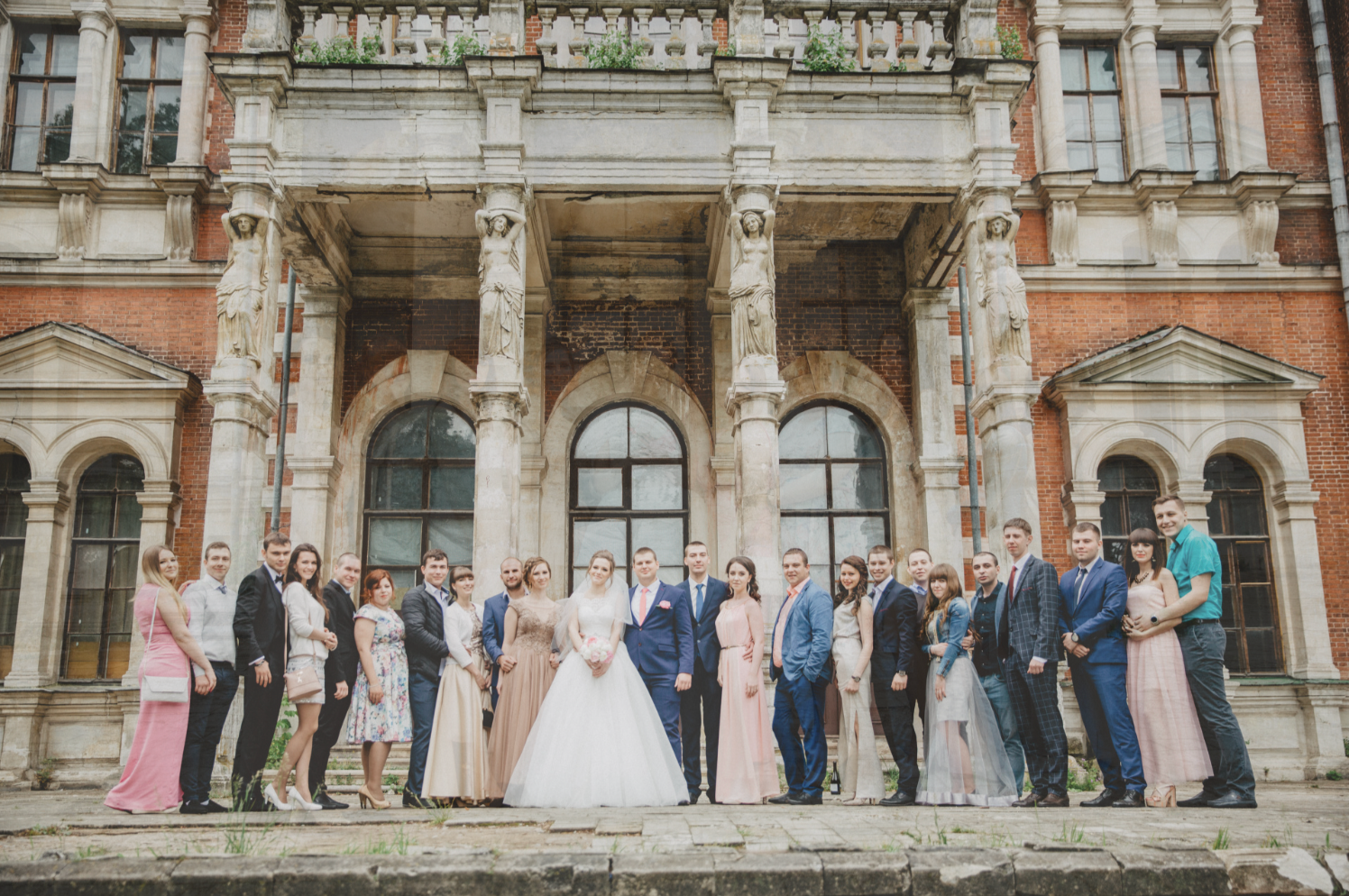 Как составить список гостей на свадьбу?. Свадебный фотограф/видеограф Краснодар, Сочи, Волгоград, Москва, 8 937 693 00 80