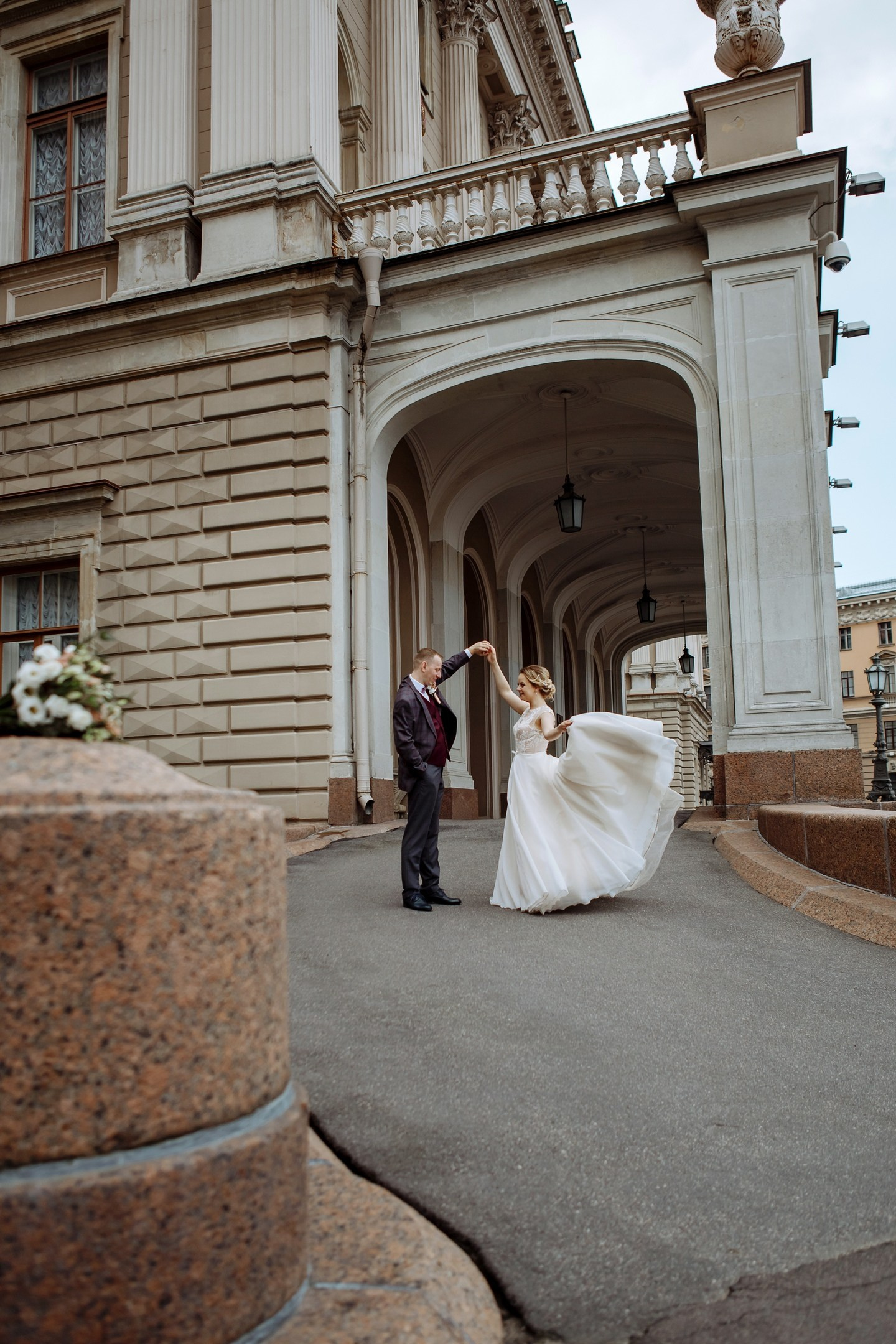 Анастасия Ермолина / Свадебный фотограф. Фотограф в России, Семейный фотограф, репортажный фотограф, детский фотограф, портретный фотограф, контент фотограф, универсальный фотограф