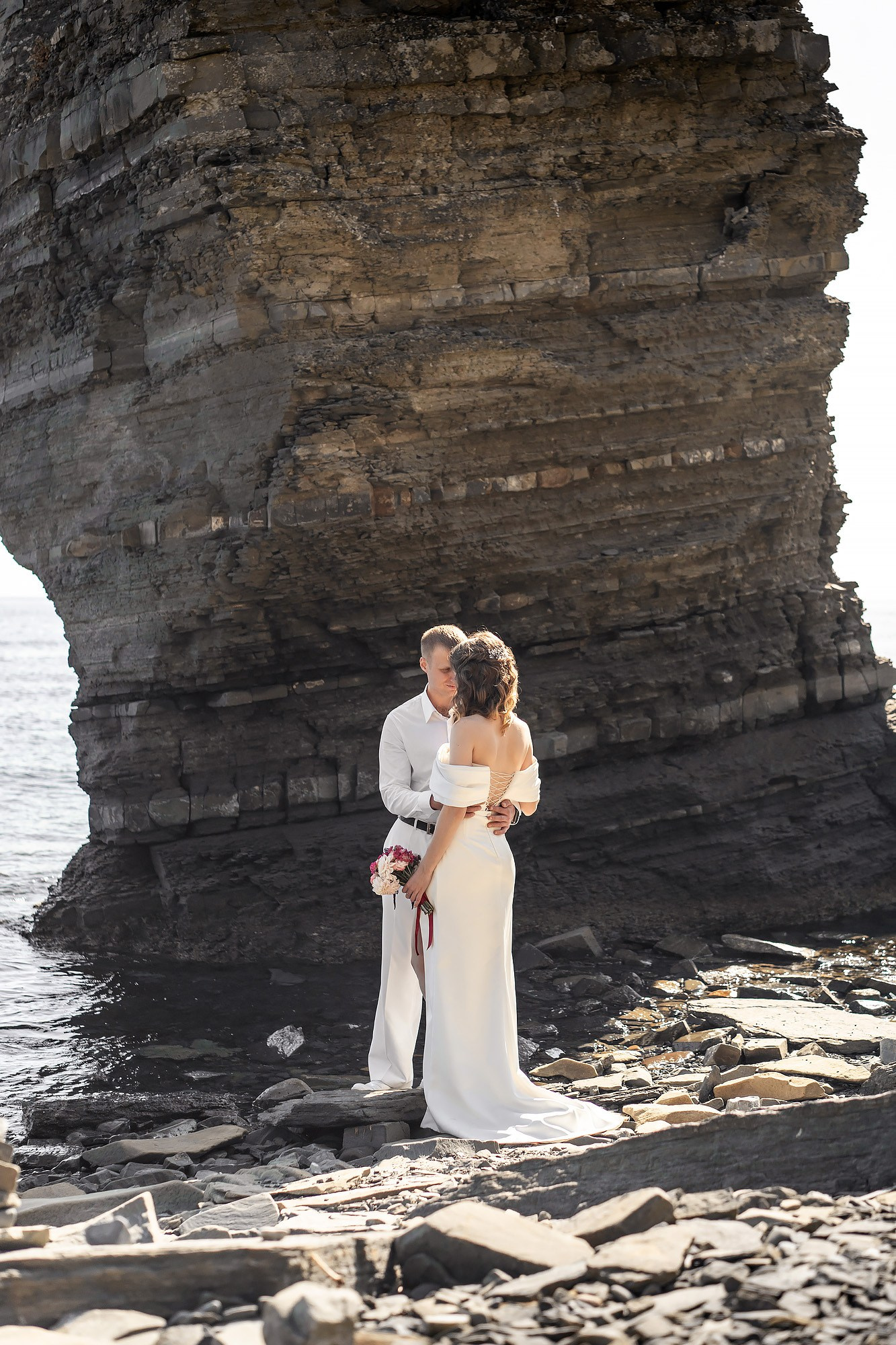 Услуги и цены. Семейный и детский фотограф во Владивостоке Мария Гой