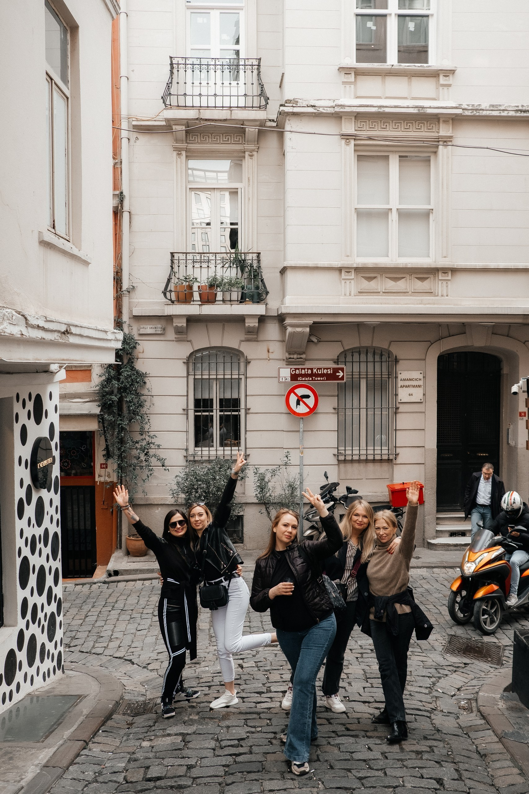 Отзывы. Семейный и свадебный фотограф