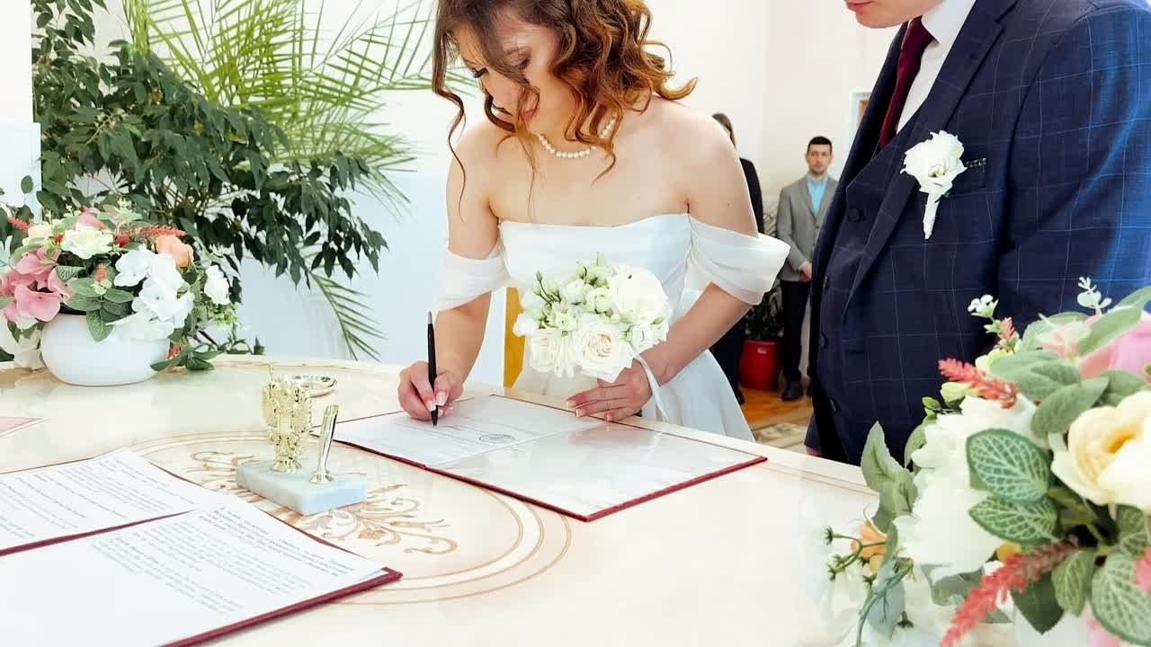 Видеограф Нижний Новгород. Фотограф Макс Огурцов в Нижнем Новгороде