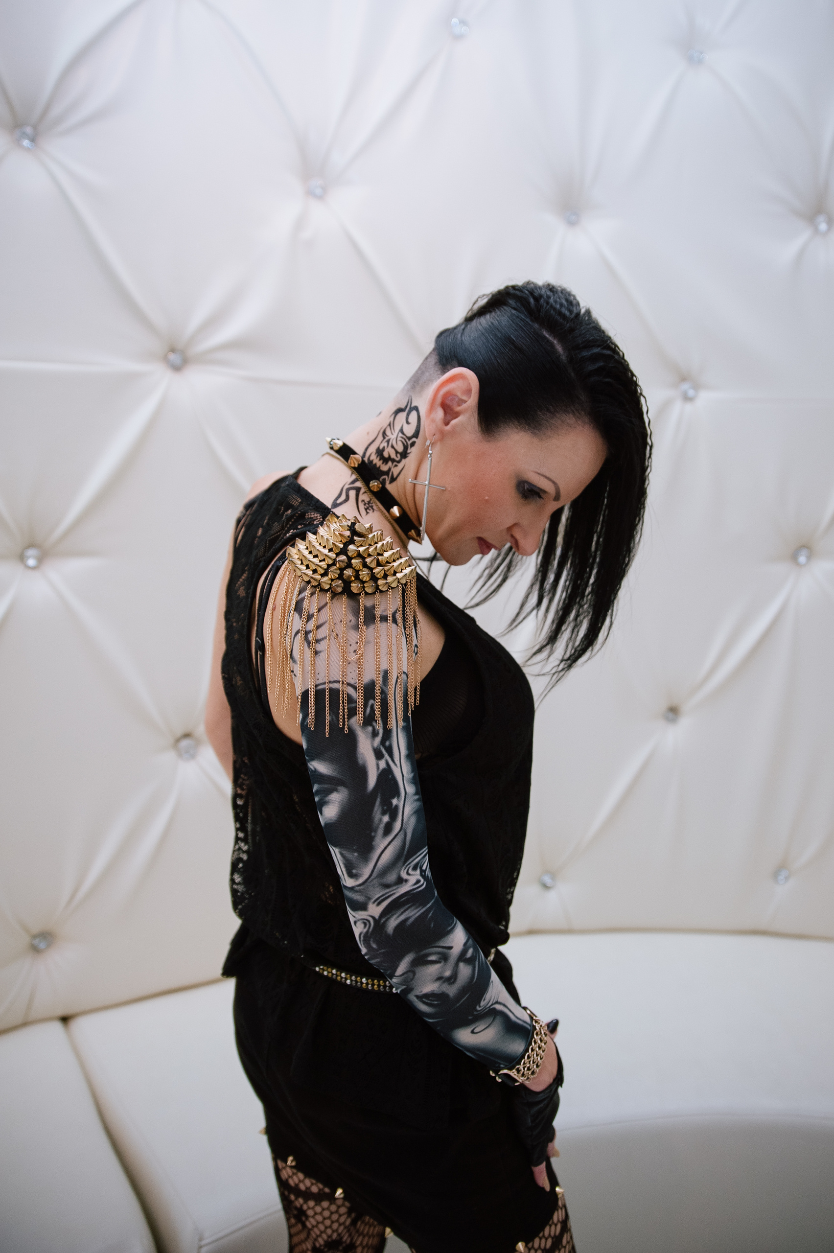 Свадебный и семейный фотограф в Ростове-на-Дону Буткова З