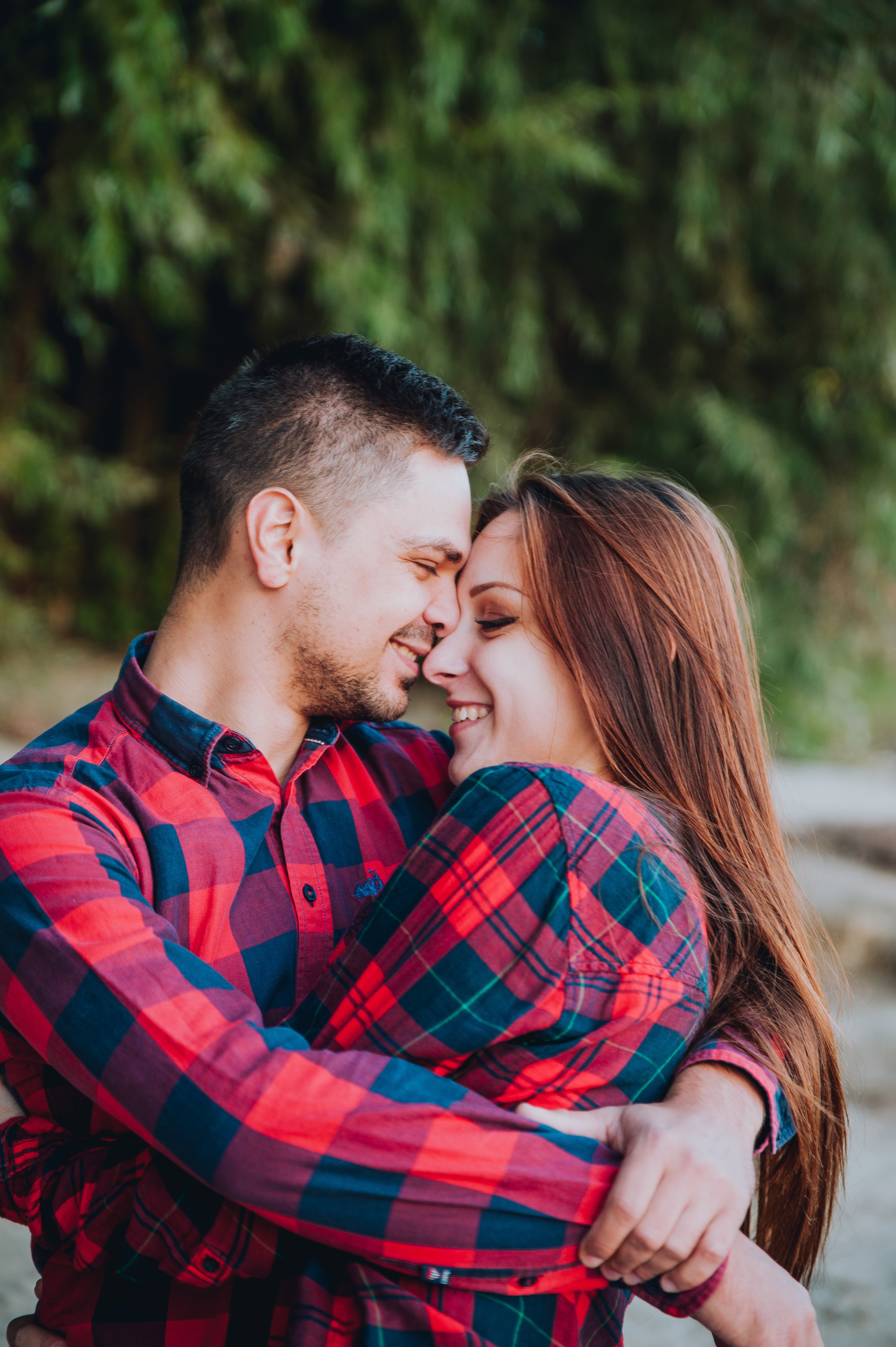 Свадебный и семейный фотограф в Ростове-на-Дону Буткова З