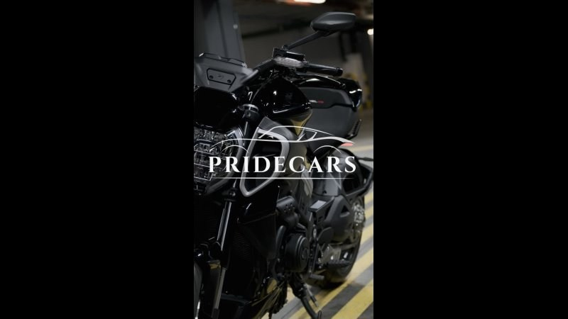 Video. Организация фото/видео съемки, Москва