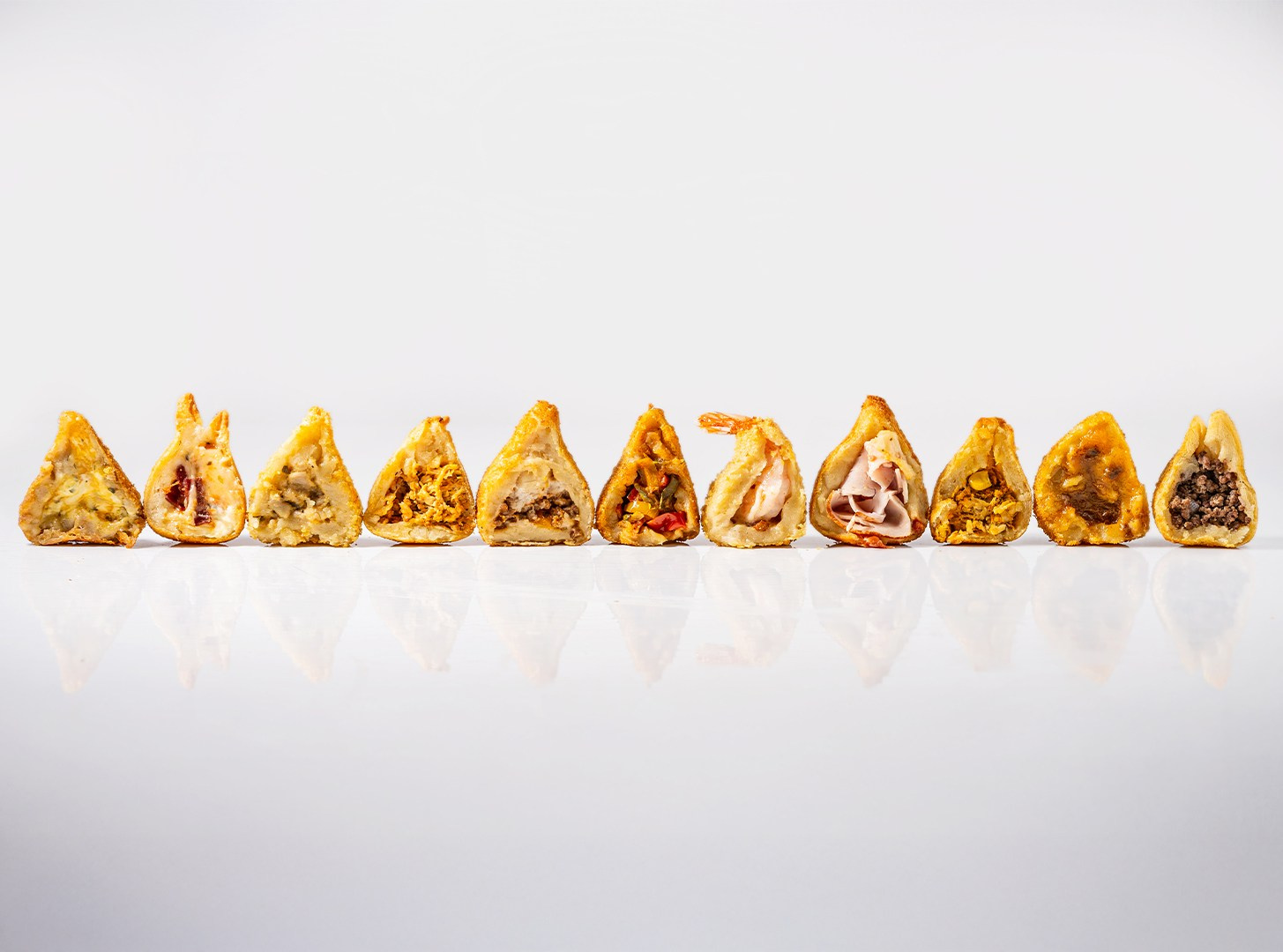 Food photographer Abu Dhabi