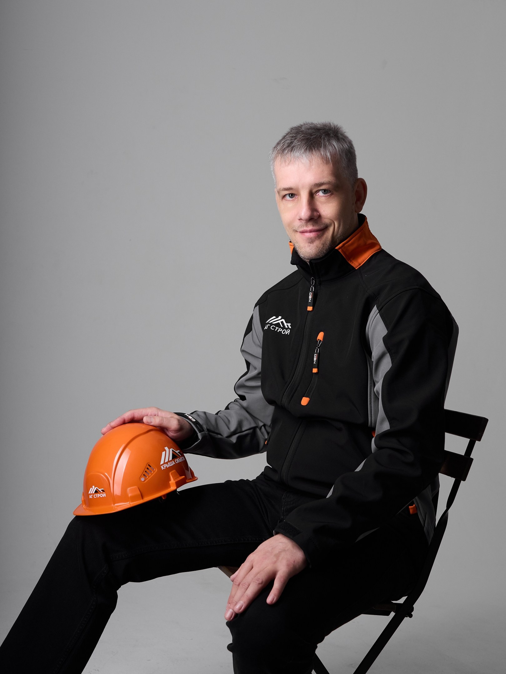 Фотограф Калуга/Москва Фокин Руслан