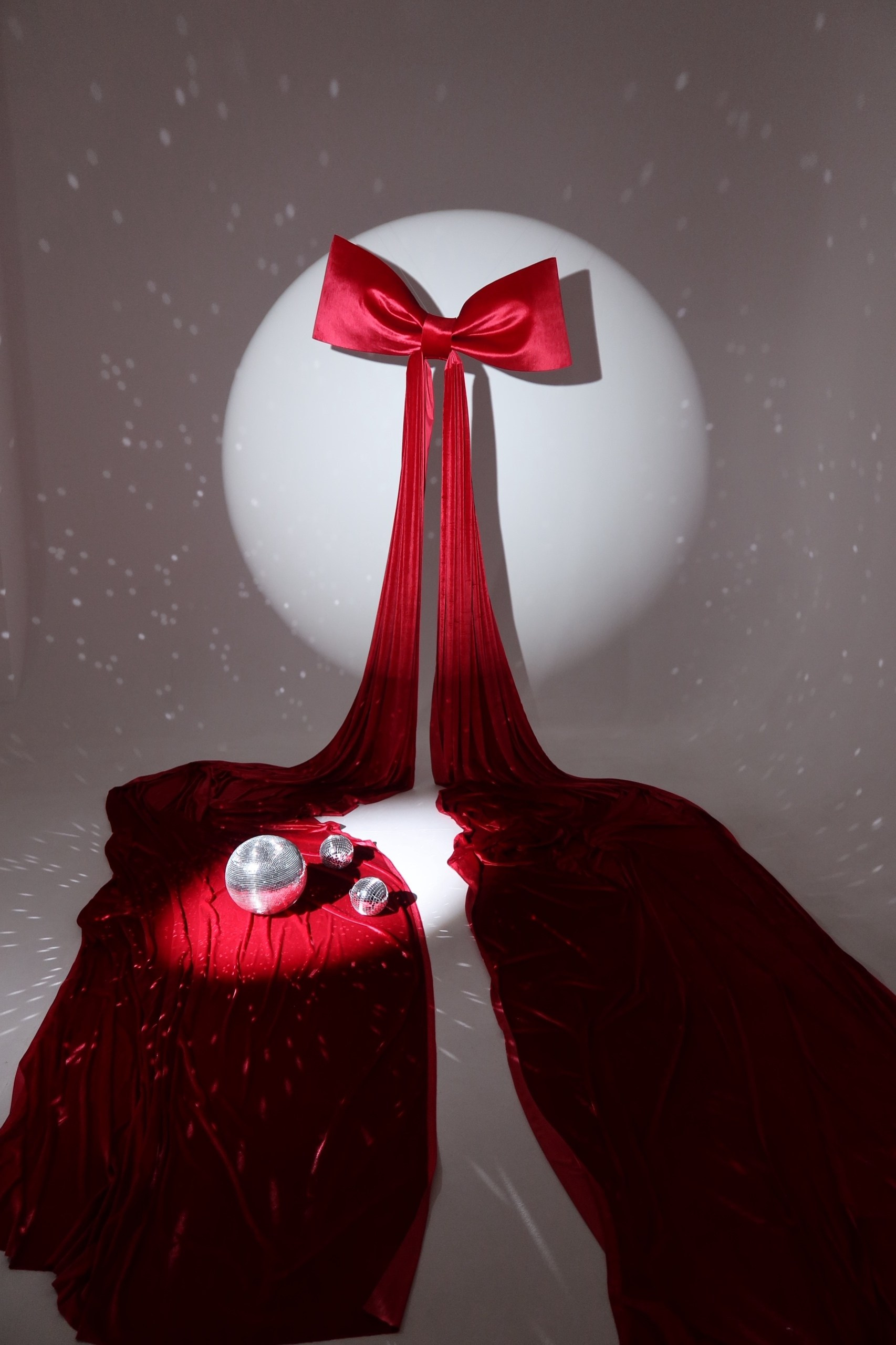 Фотостудия в Симферополе