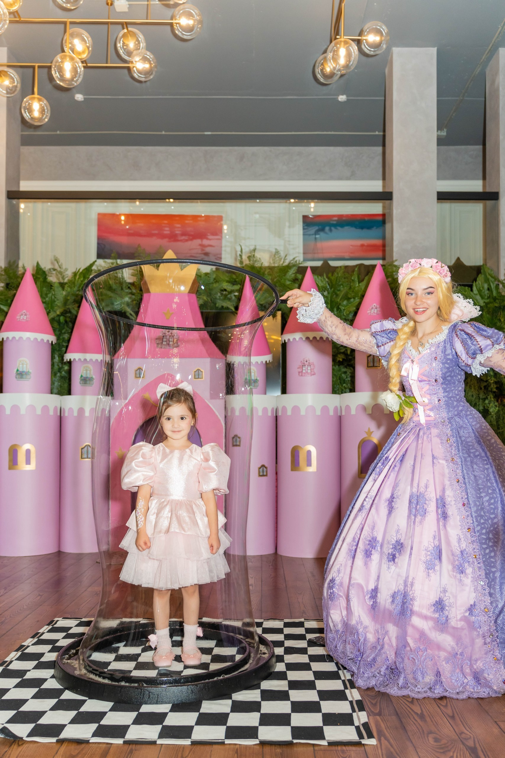 Крещение/Праздники. Анастасия Чиркова, Фотограф Москва