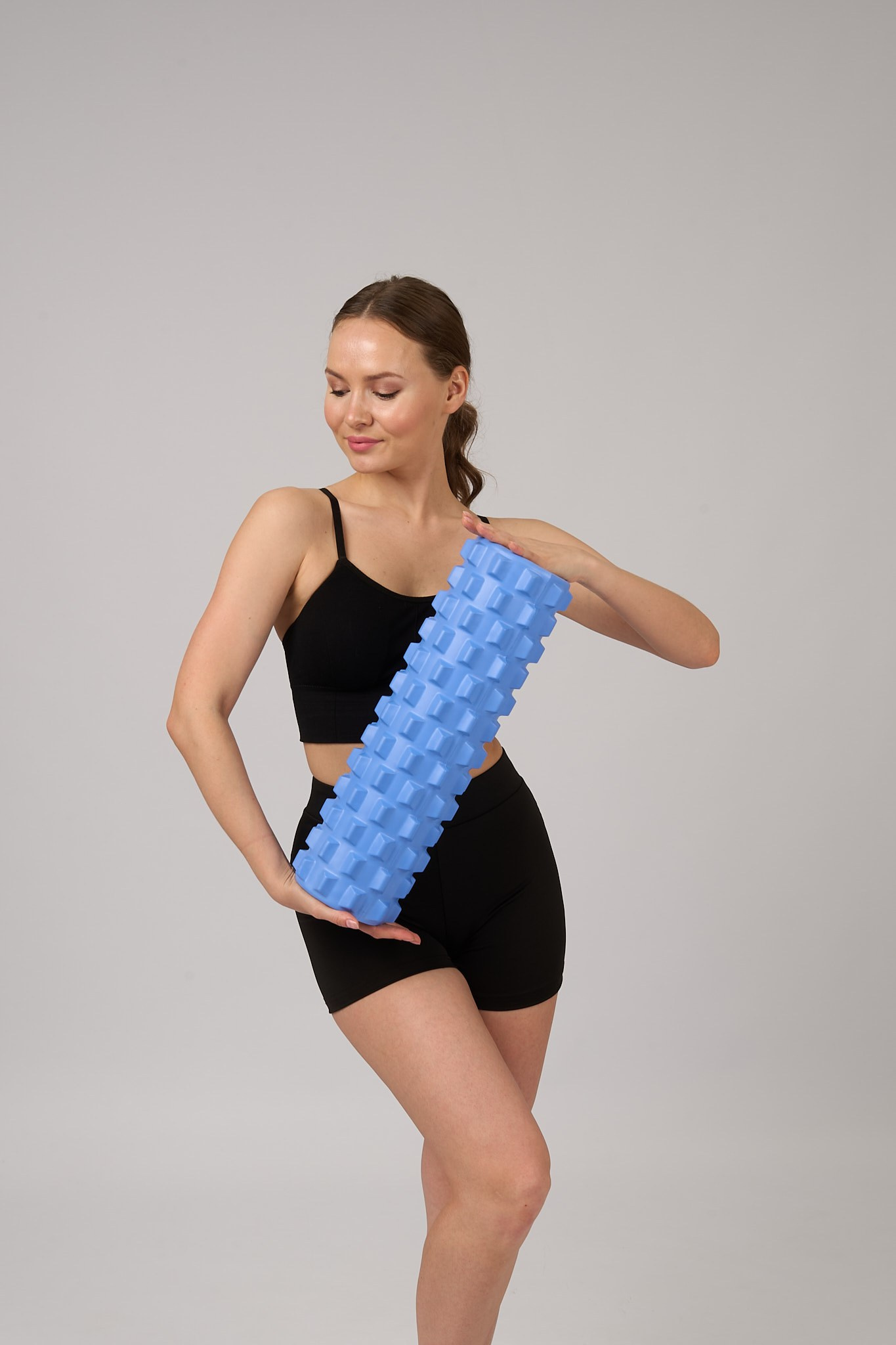 Екатерина К. Фото и видео продакшн в Москве — съемка для брендов и маркетплейсов