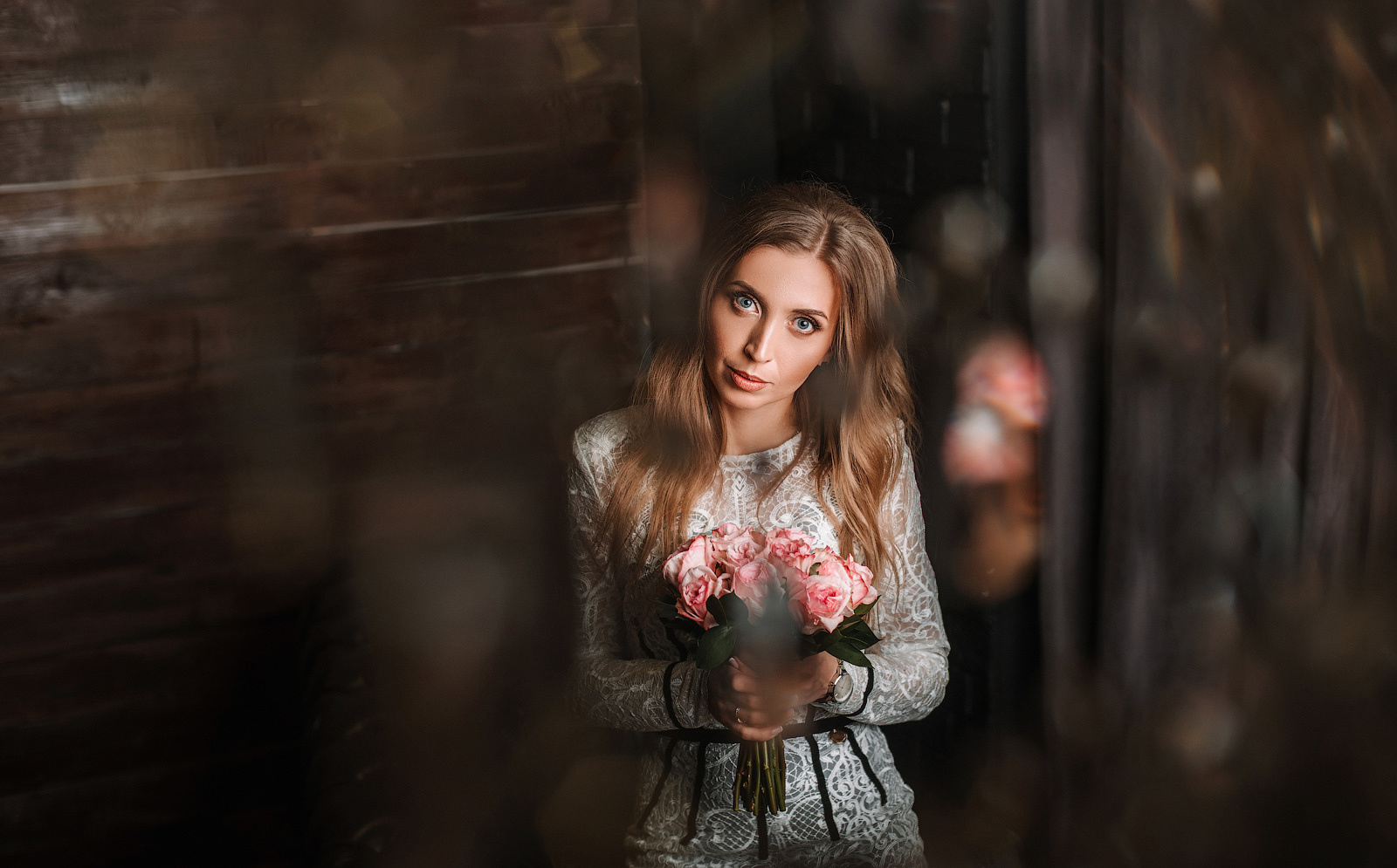 Отзывы. Свадебный фотограф Данилин Сергей