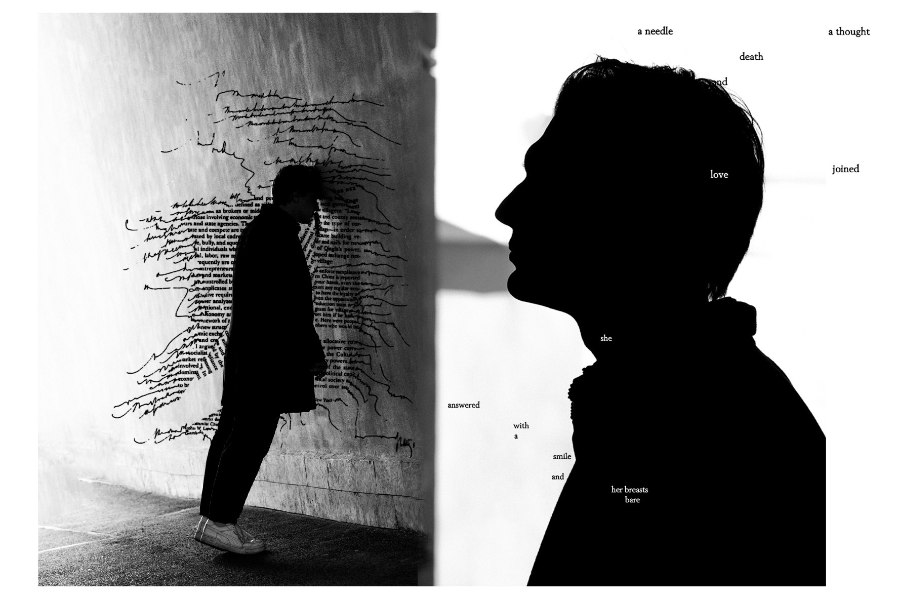 Творческий фотограф Санкт-Петербург