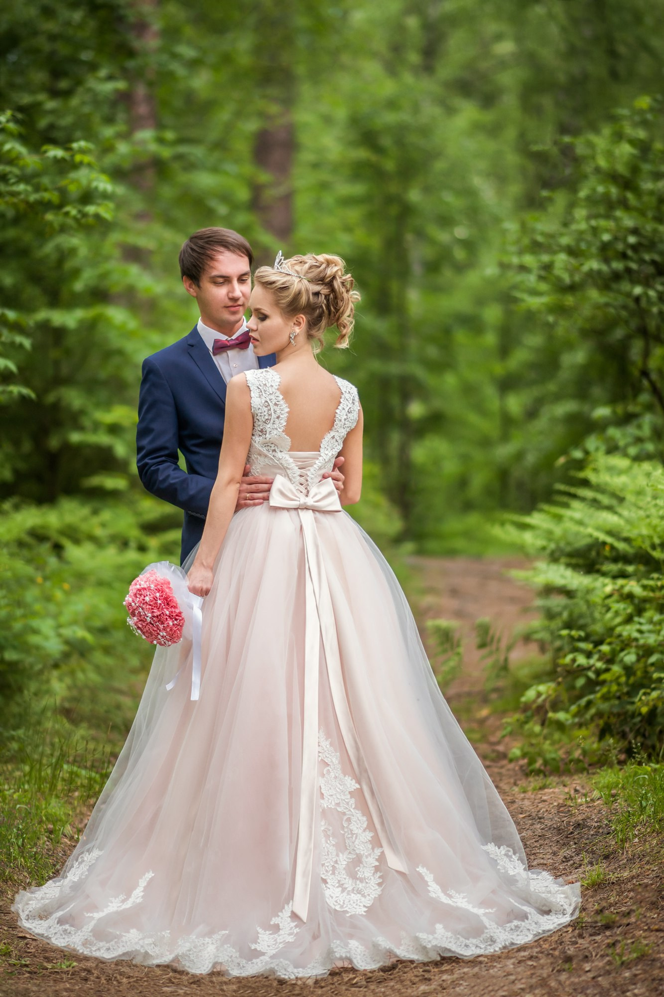 Свадебная Фотосессия в г. казани | Фотограф на Свадьбу в г. Казани | Фотограф Садег Азарми тел. +79172288430