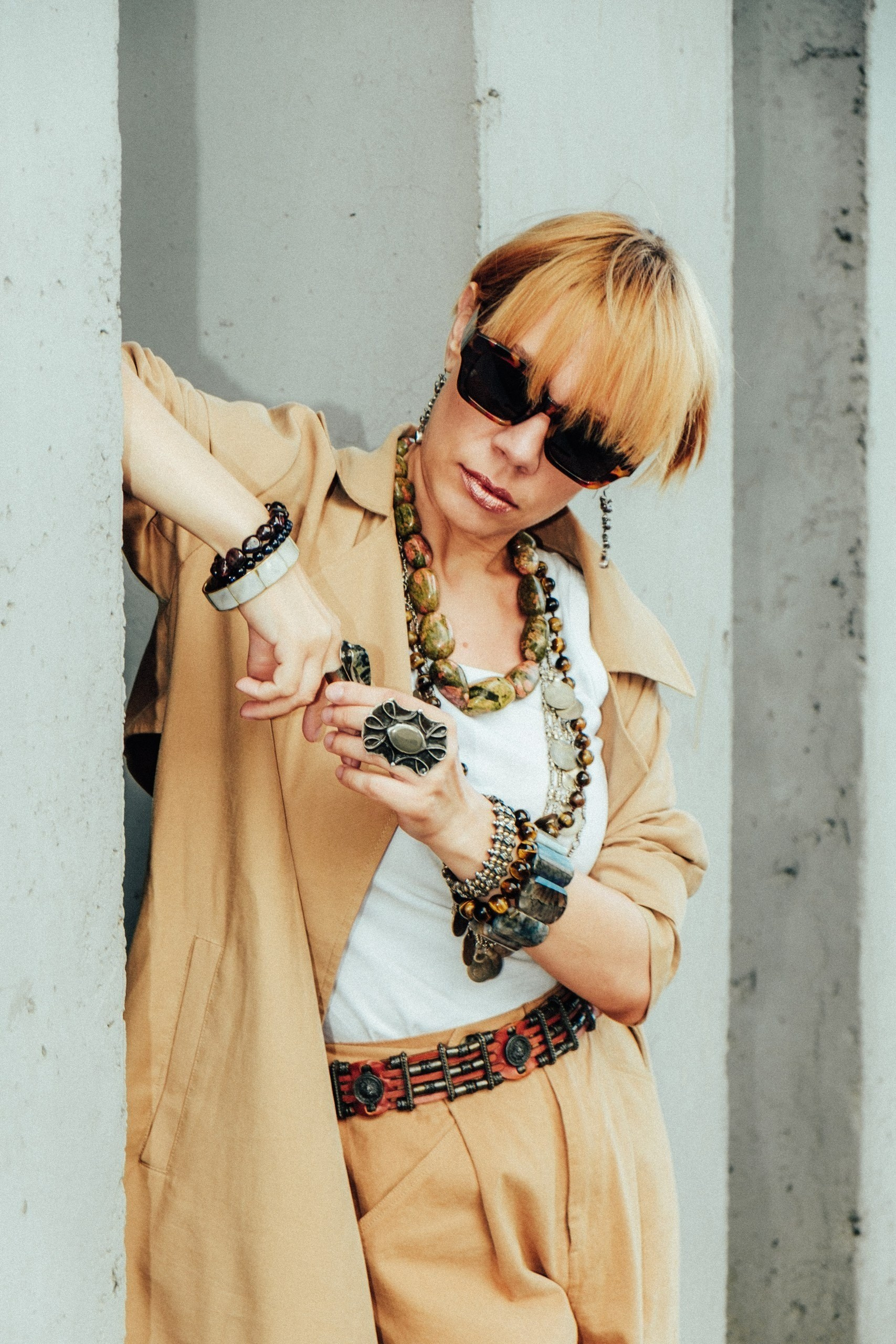 Алексей Никифоров свадебный и семейный фотограф Москва, Химки