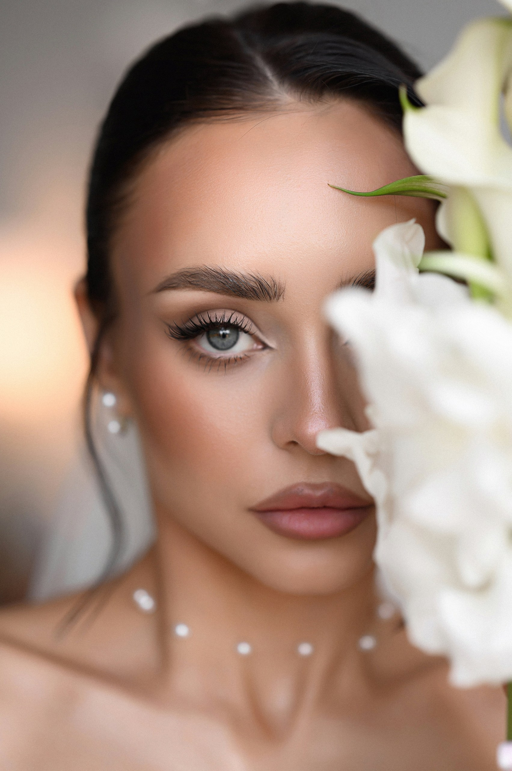 Свадебный и семейный фотограф в Краснодаре