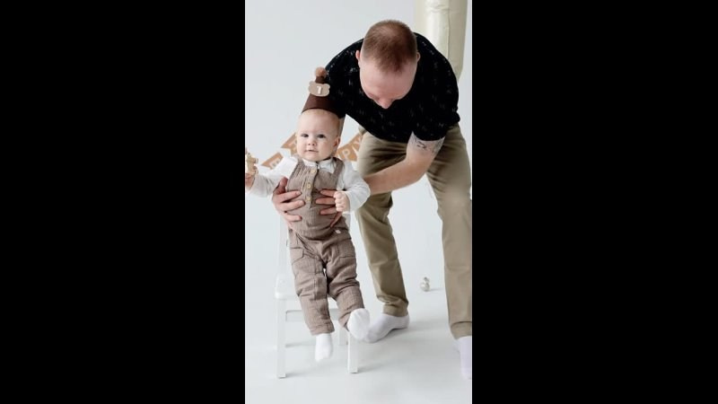Видео в Твери. Свадебный и семейный фотограф в Твери и Тверской области